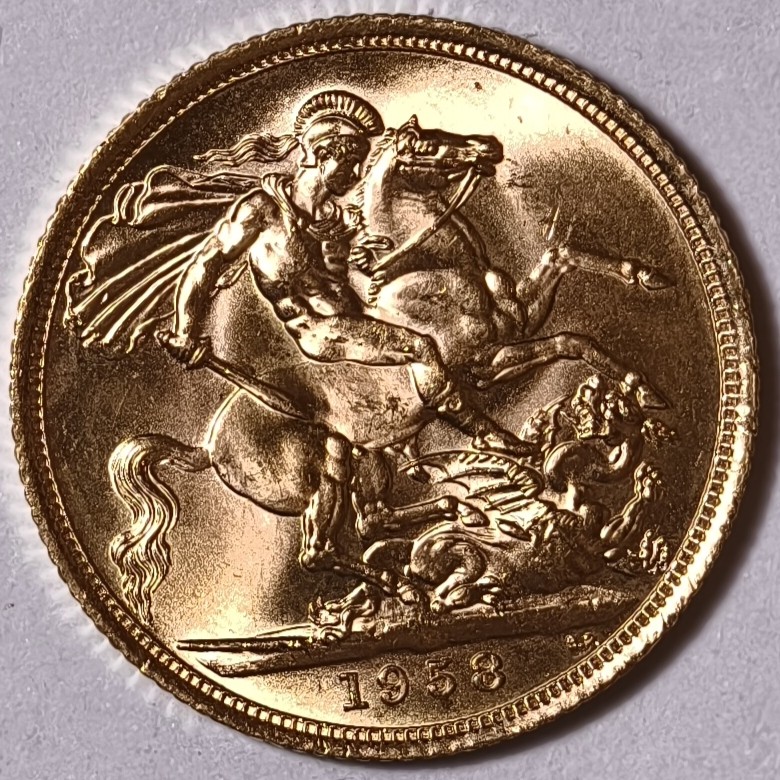 紫瑗钱币——第338期拍卖