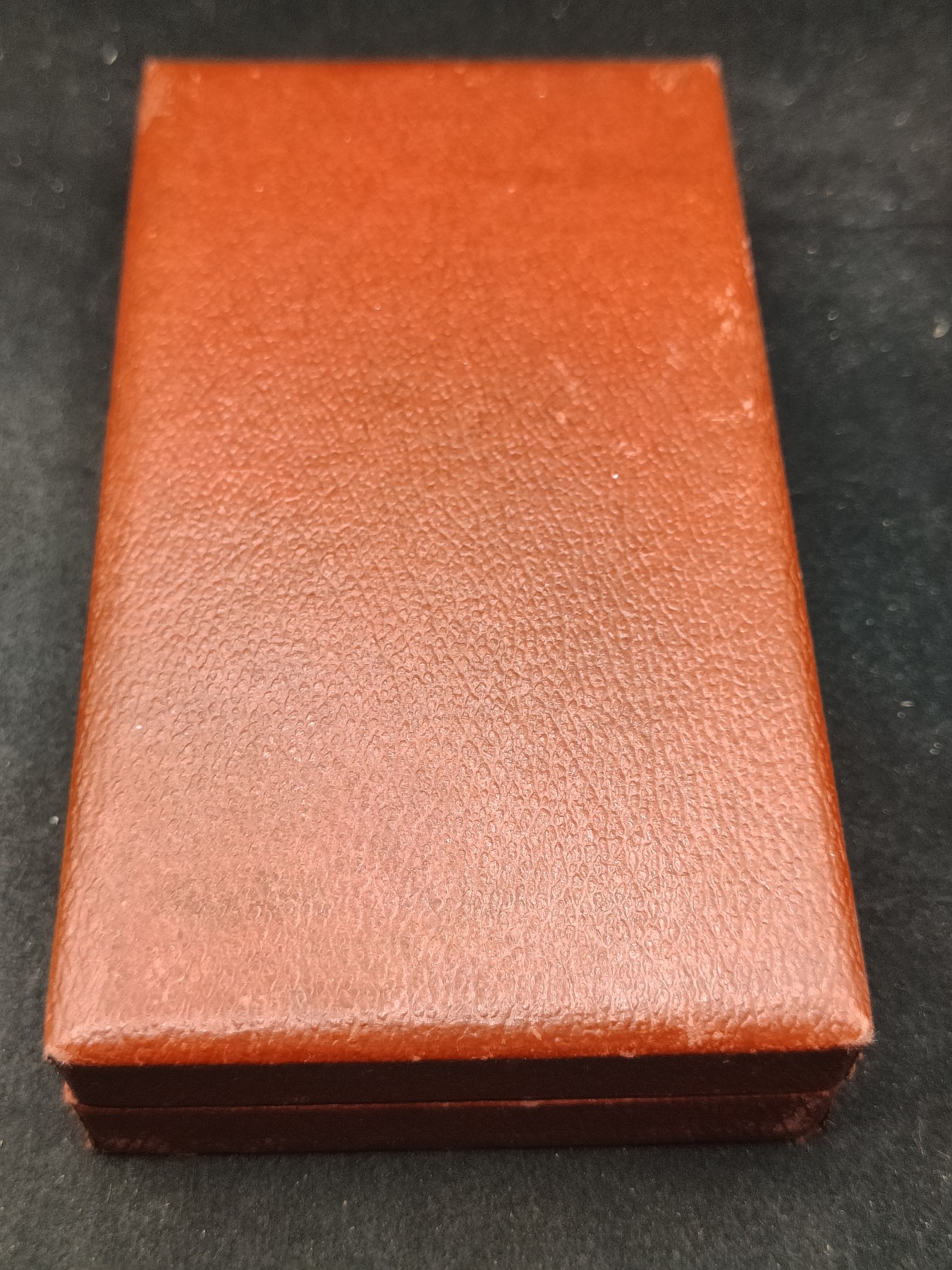 全场0元起拍 第148期 咸鱼国勋章拍卖专场 4月17日（周三）下午6：00开始 东德劳动旗帜勋章