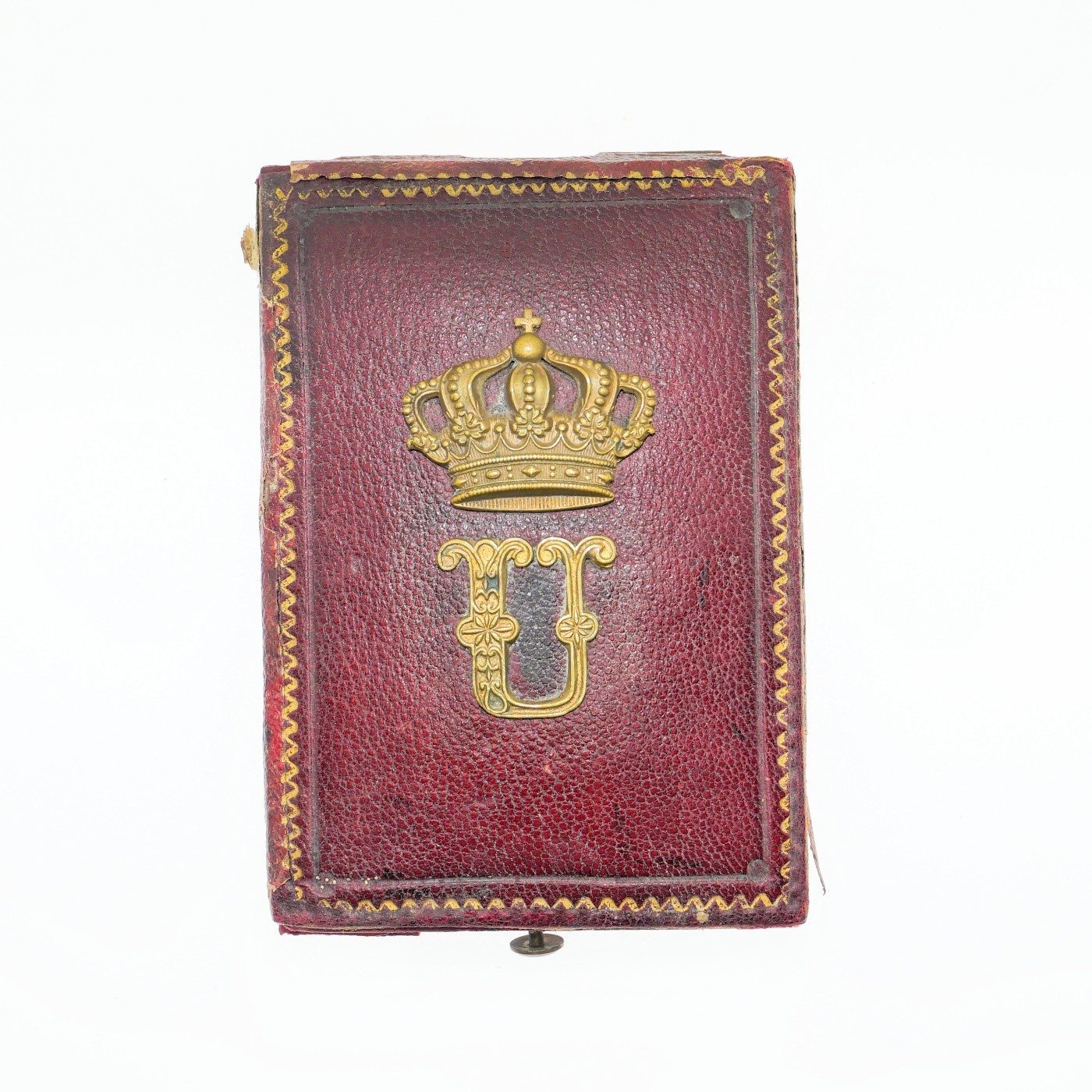 勋章奖章交易所4月20日拍卖