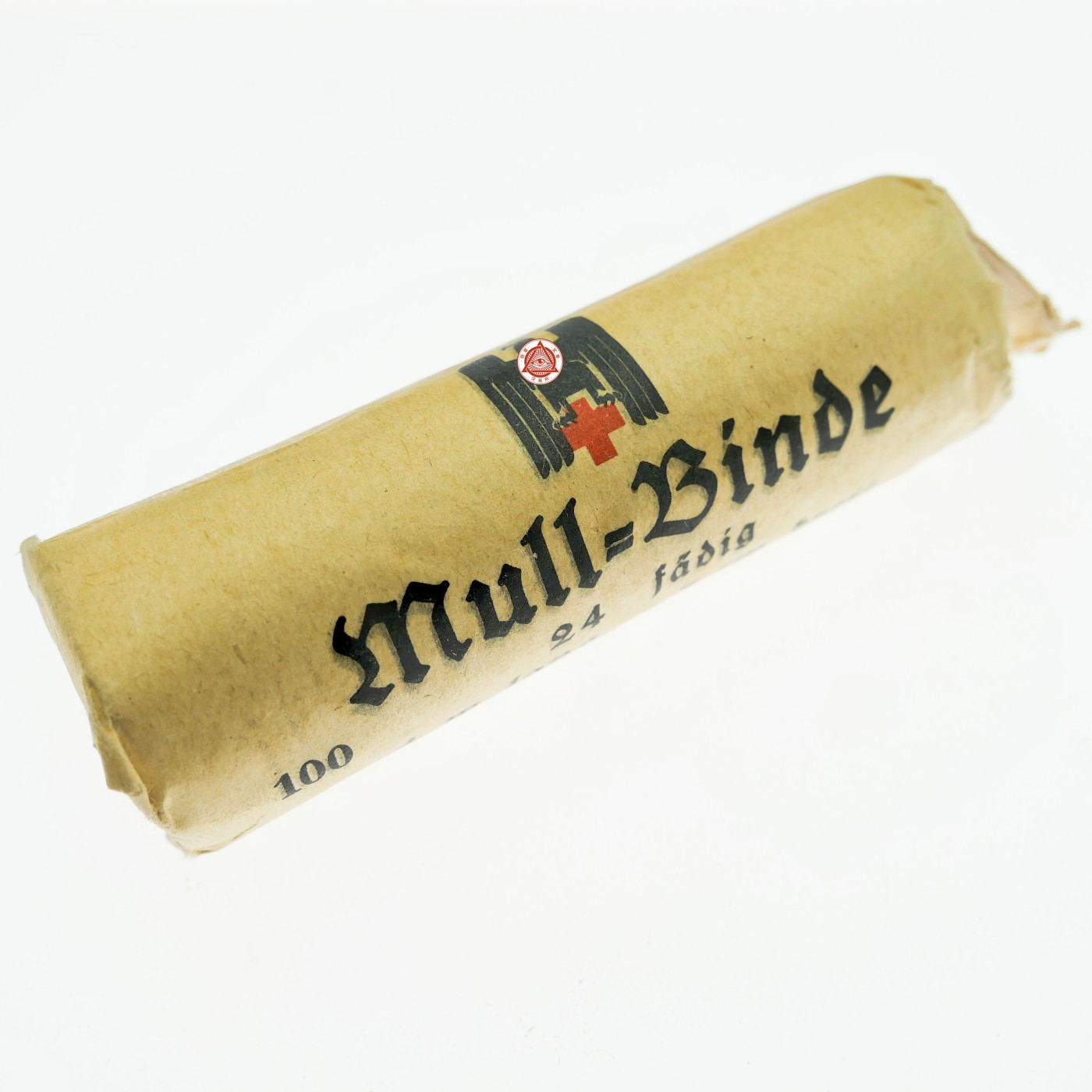 勋章奖章交易所4月20日拍卖