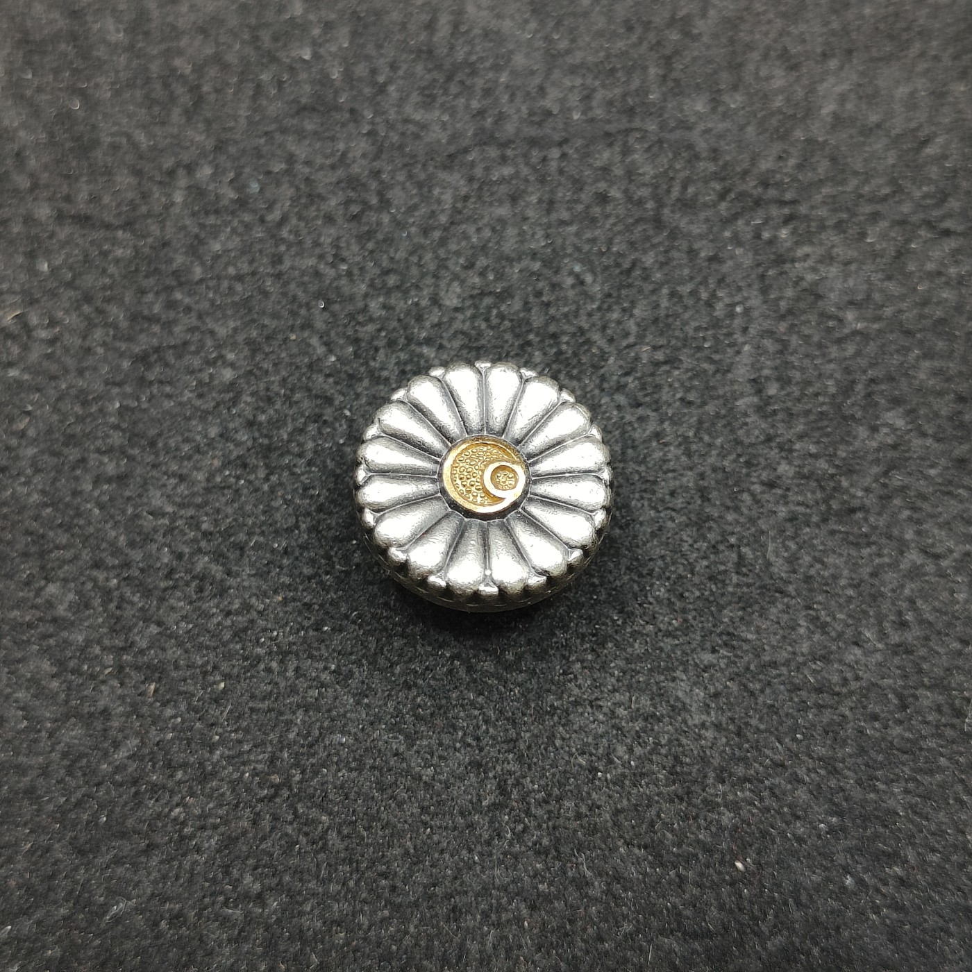 全场0元起拍 第148期 咸鱼国勋章拍卖专场 4月17日（周三）下午6：00开始 日本明治神宫崇敬会徽章