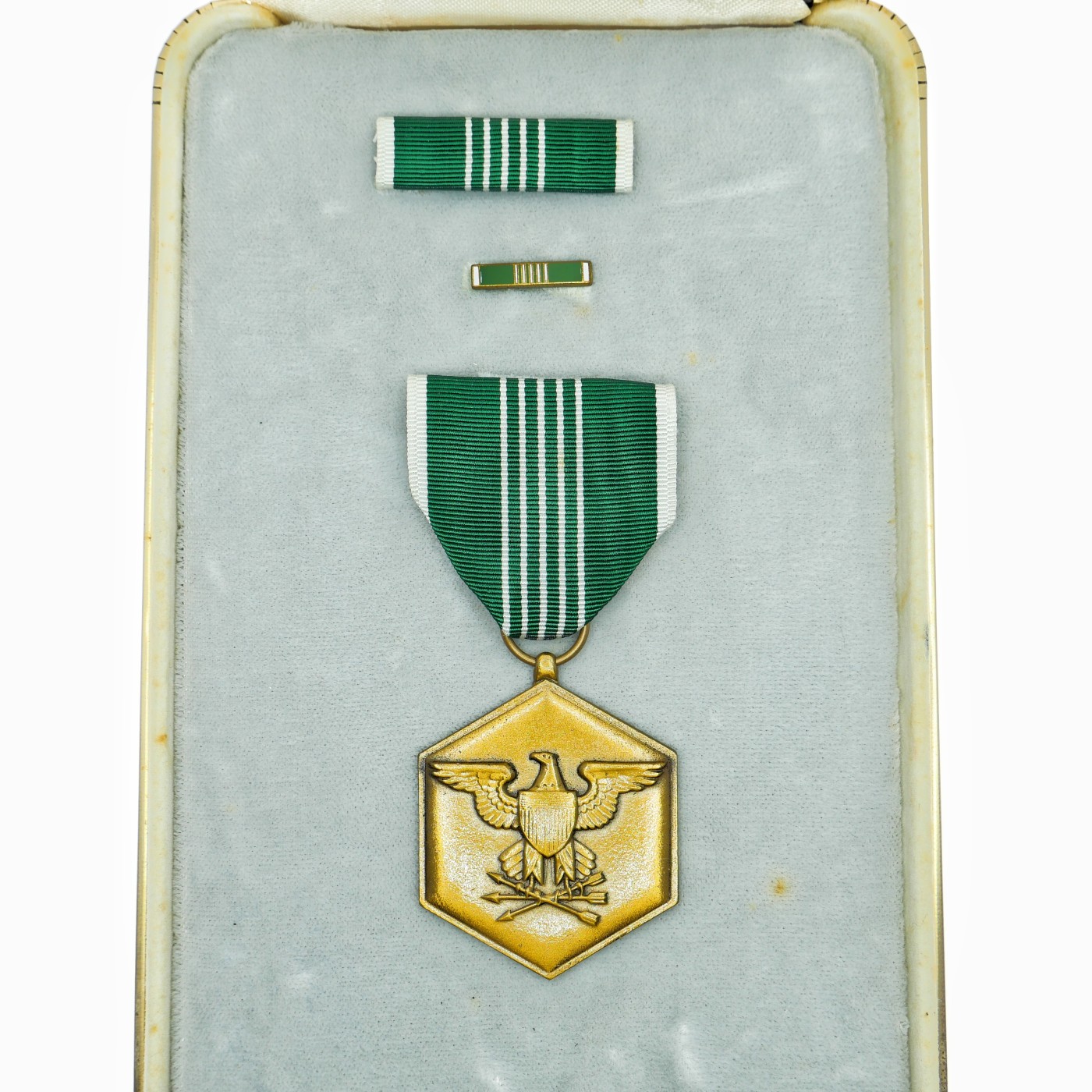 勋章奖章交易所4月20日拍卖