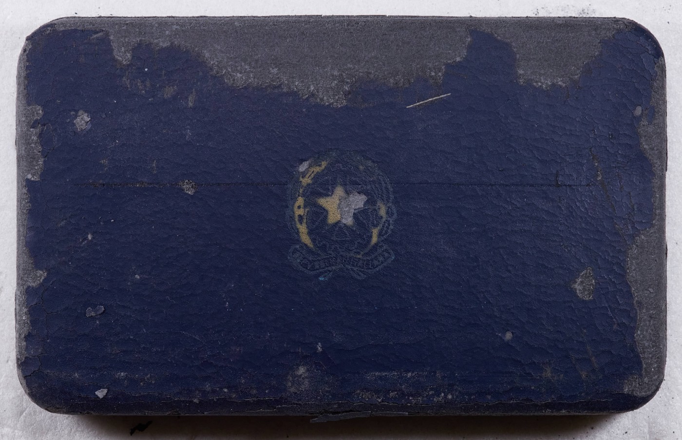 S&S Numismatic世界钱币-拍卖 第115期  意大利1992年11枚套币 精制 官方卡币 含2枚11+11克835银币