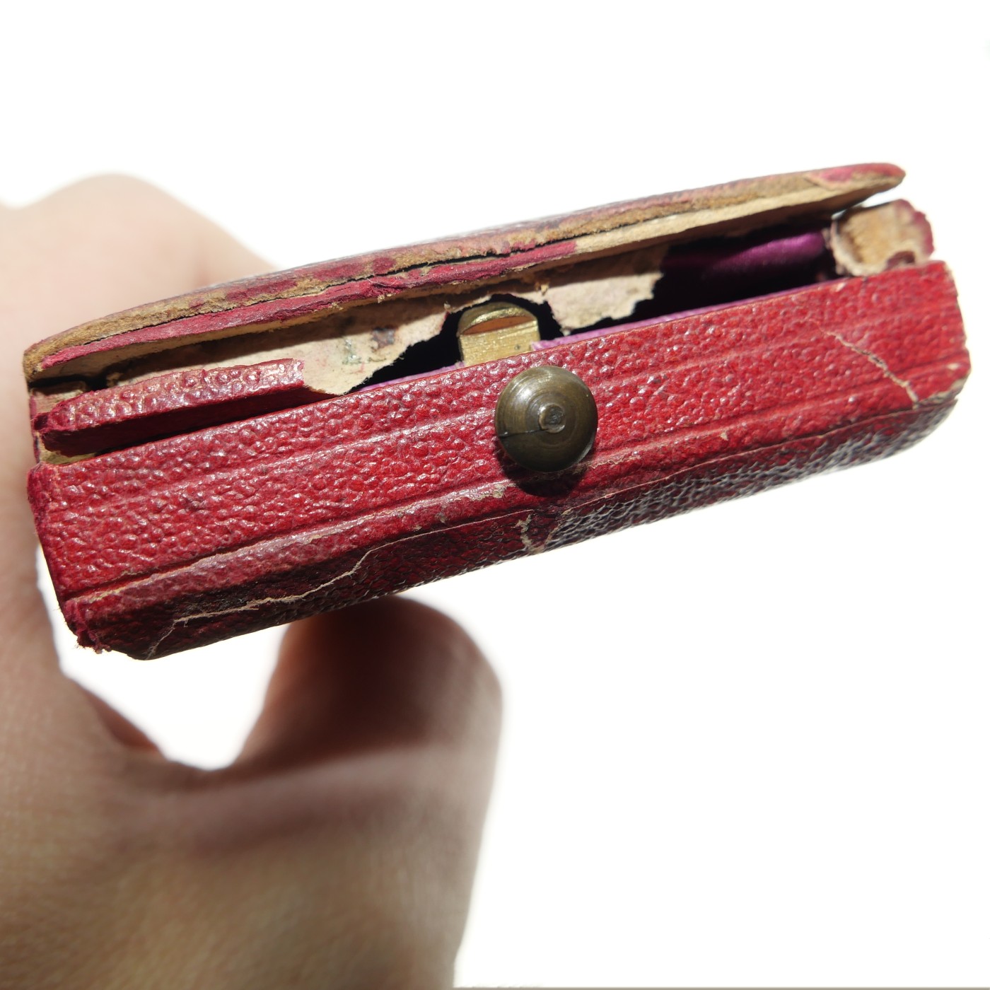 勋章奖章交易所4月20日拍卖