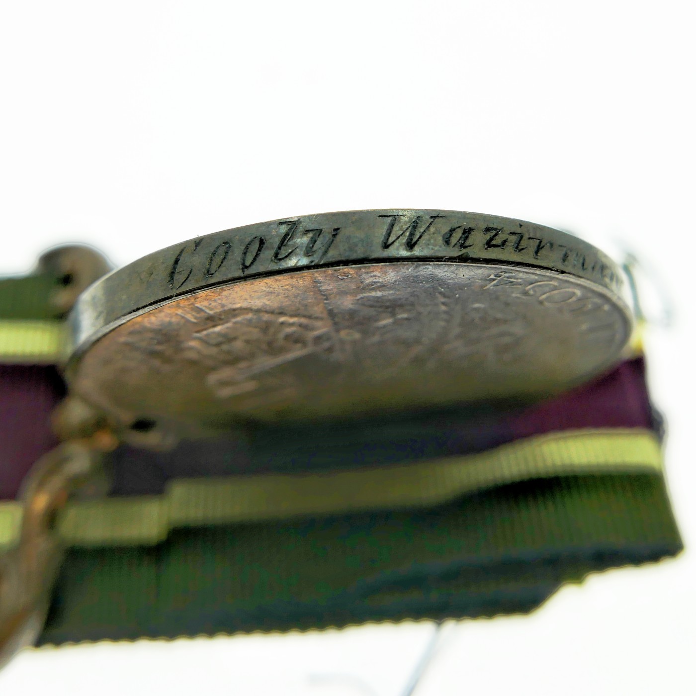 勋章奖章交易所4月20日拍卖