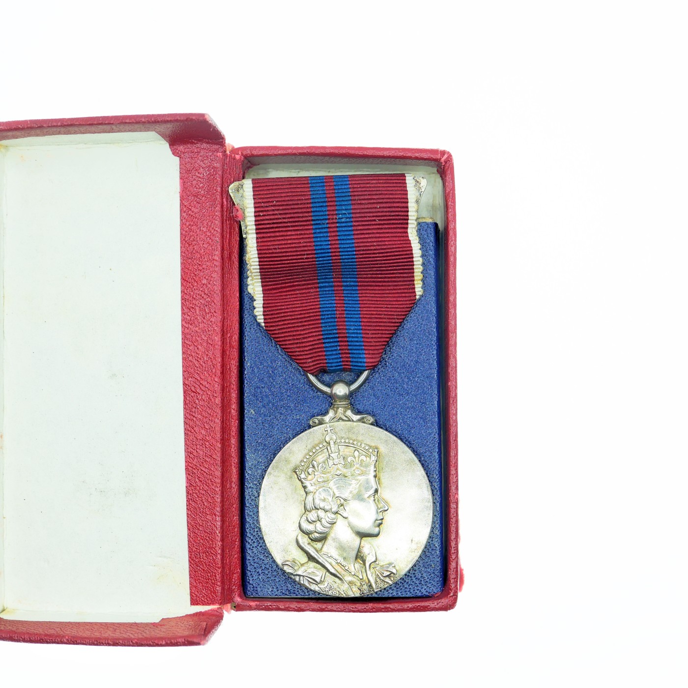 勋章奖章交易所4月20日拍卖