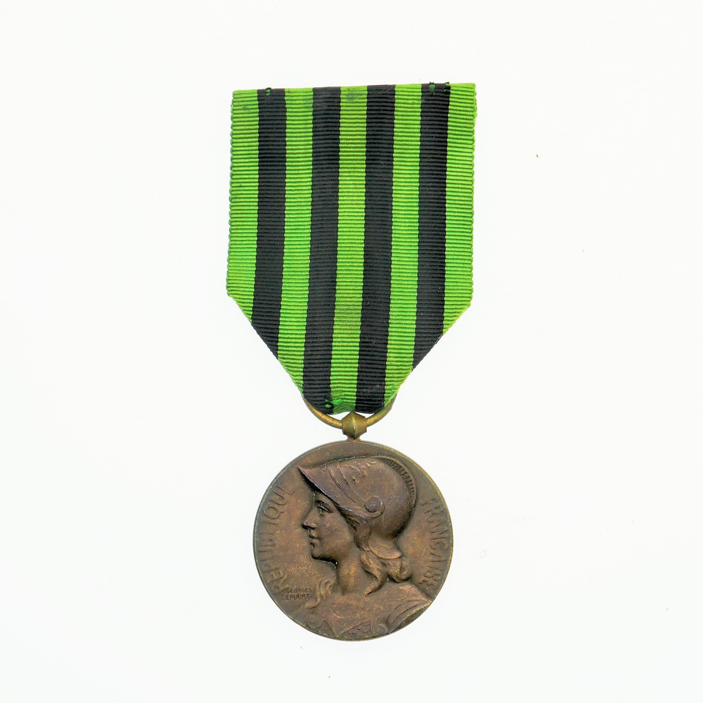 勋章奖章交易所4月20日拍卖