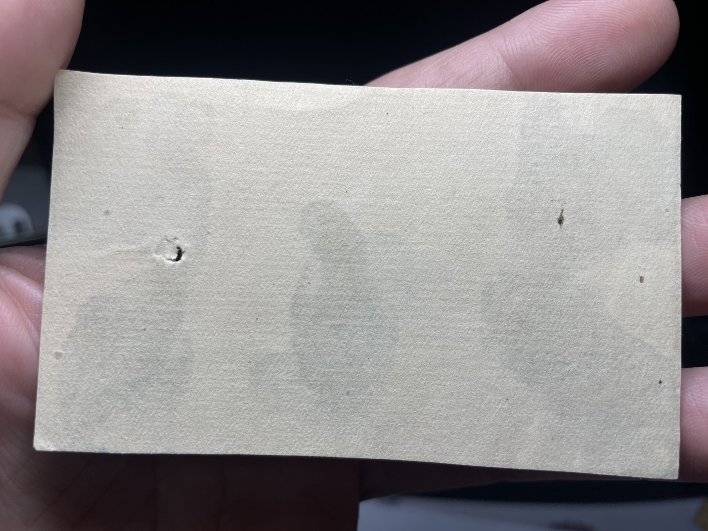 2024年集古藏今外币拍卖第四期-第8场—（总第38拍） 英属印度巴拉特普尔1930年代8安娜