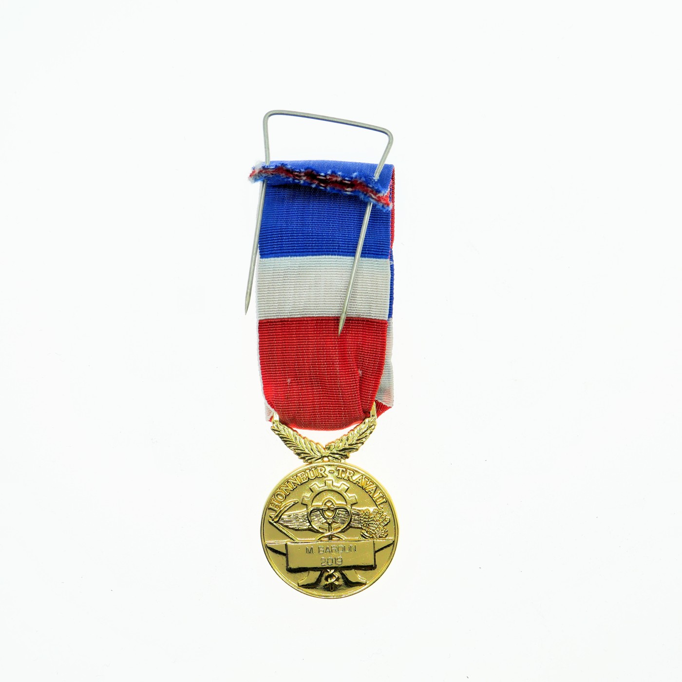 勋章奖章交易所4月20日拍卖