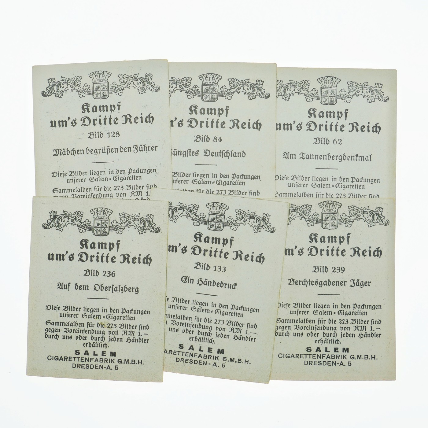 勋章奖章交易所4月20日拍卖