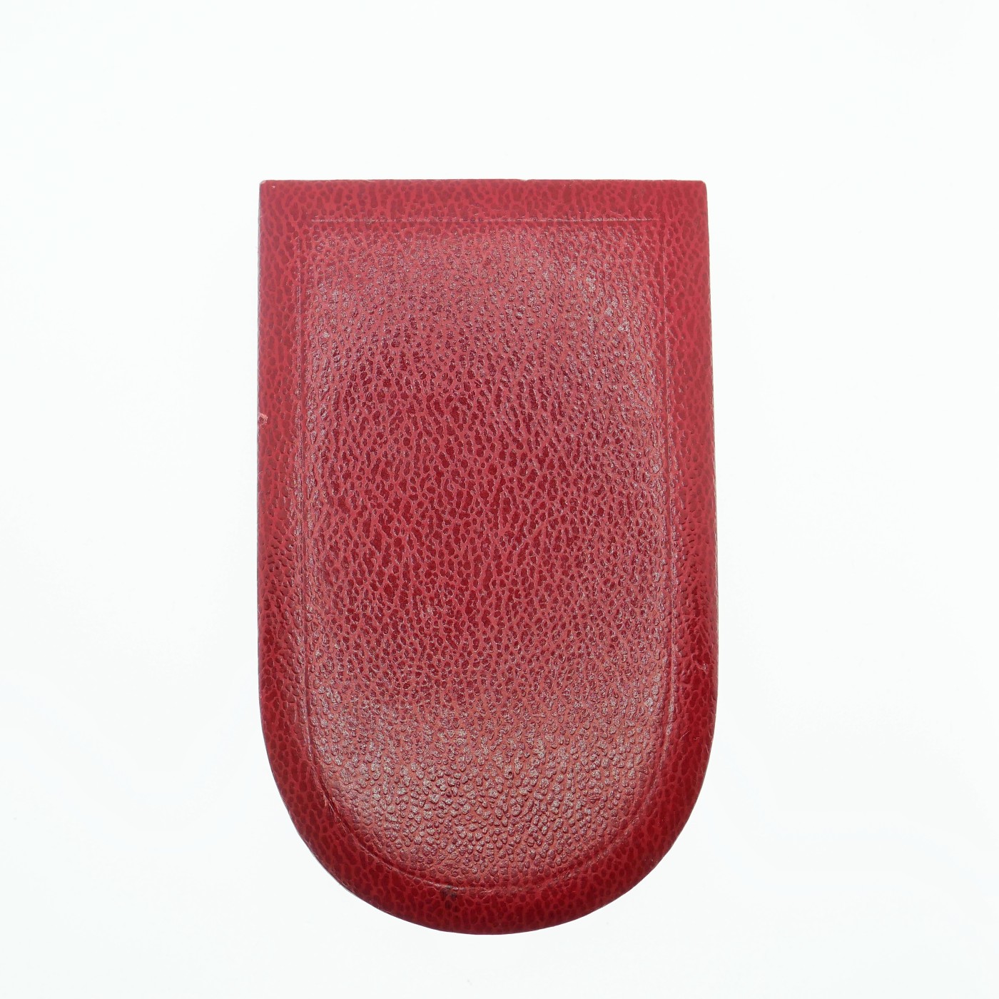 勋章奖章交易所4月20日拍卖 奥地利25年服役奖章，原盒