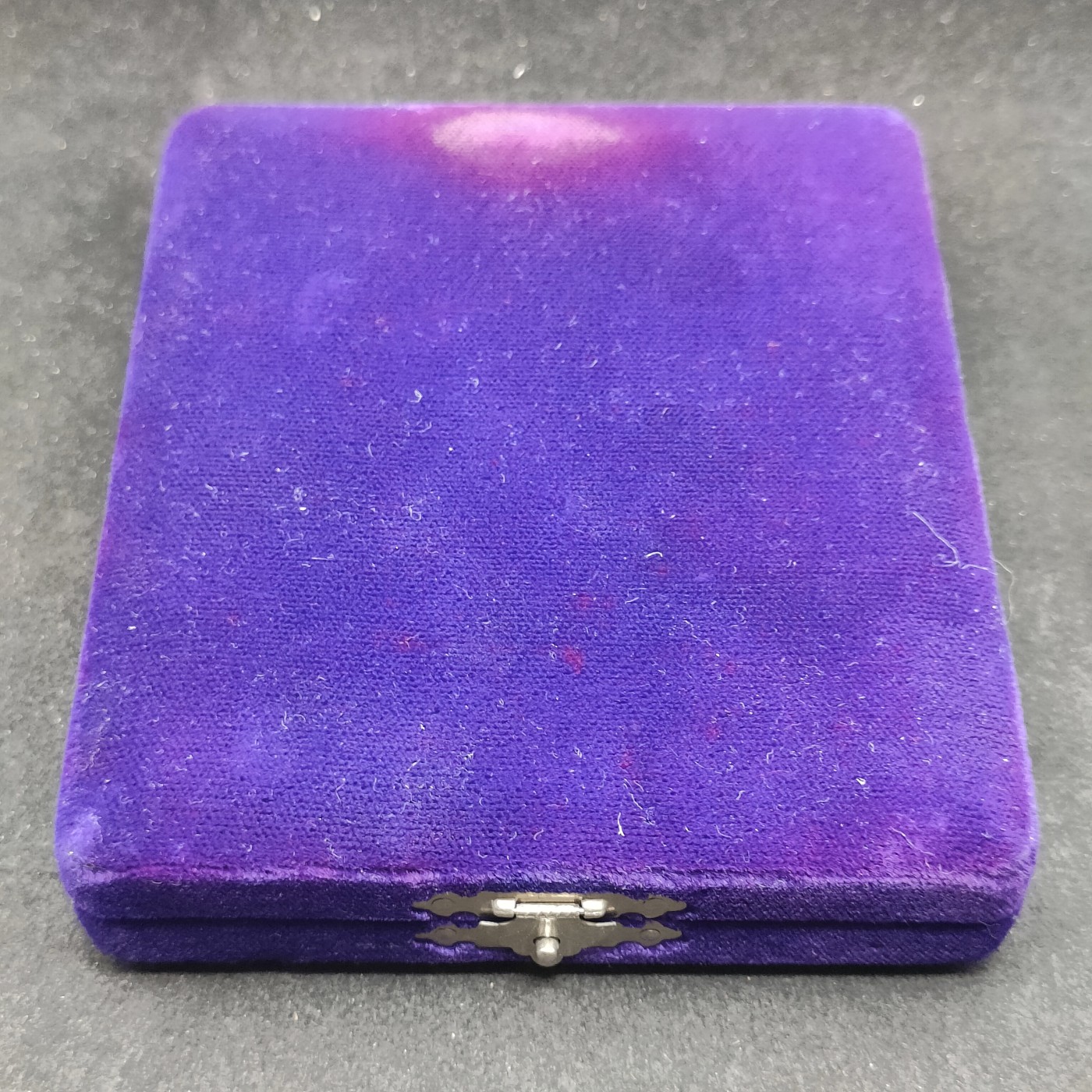 全场0元起拍 第148期 咸鱼国勋章拍卖专场 4月17日（周三）下午6：00开始 日本文化振兴会徽章