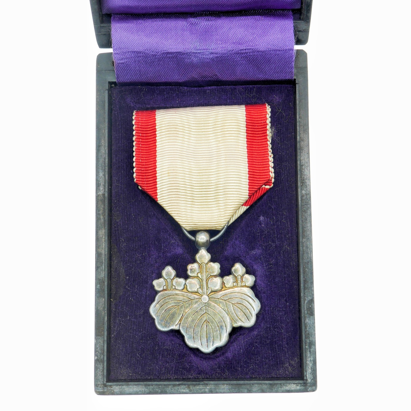 勋章奖章交易所4月20日拍卖