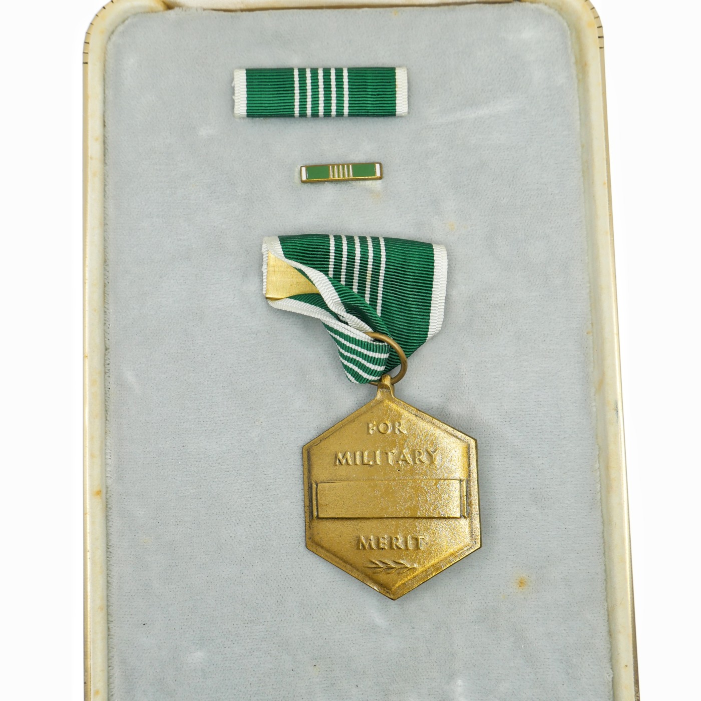 勋章奖章交易所4月20日拍卖