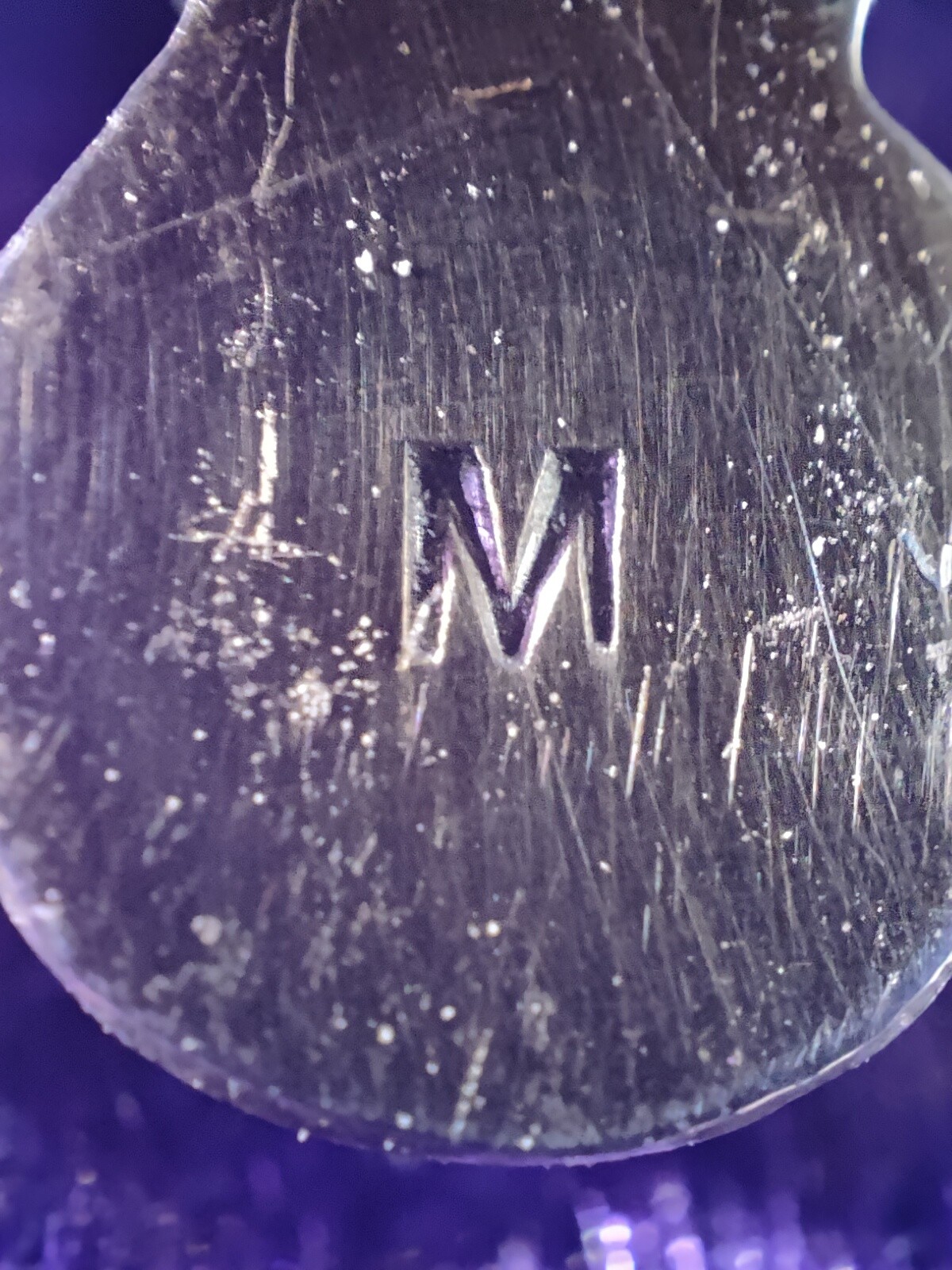 全场0元起拍 第148期 咸鱼国勋章拍卖专场 4月17日（周三）下午6：00开始 稀有m标 日本明治时期七等瑞宝章 银制带盒略