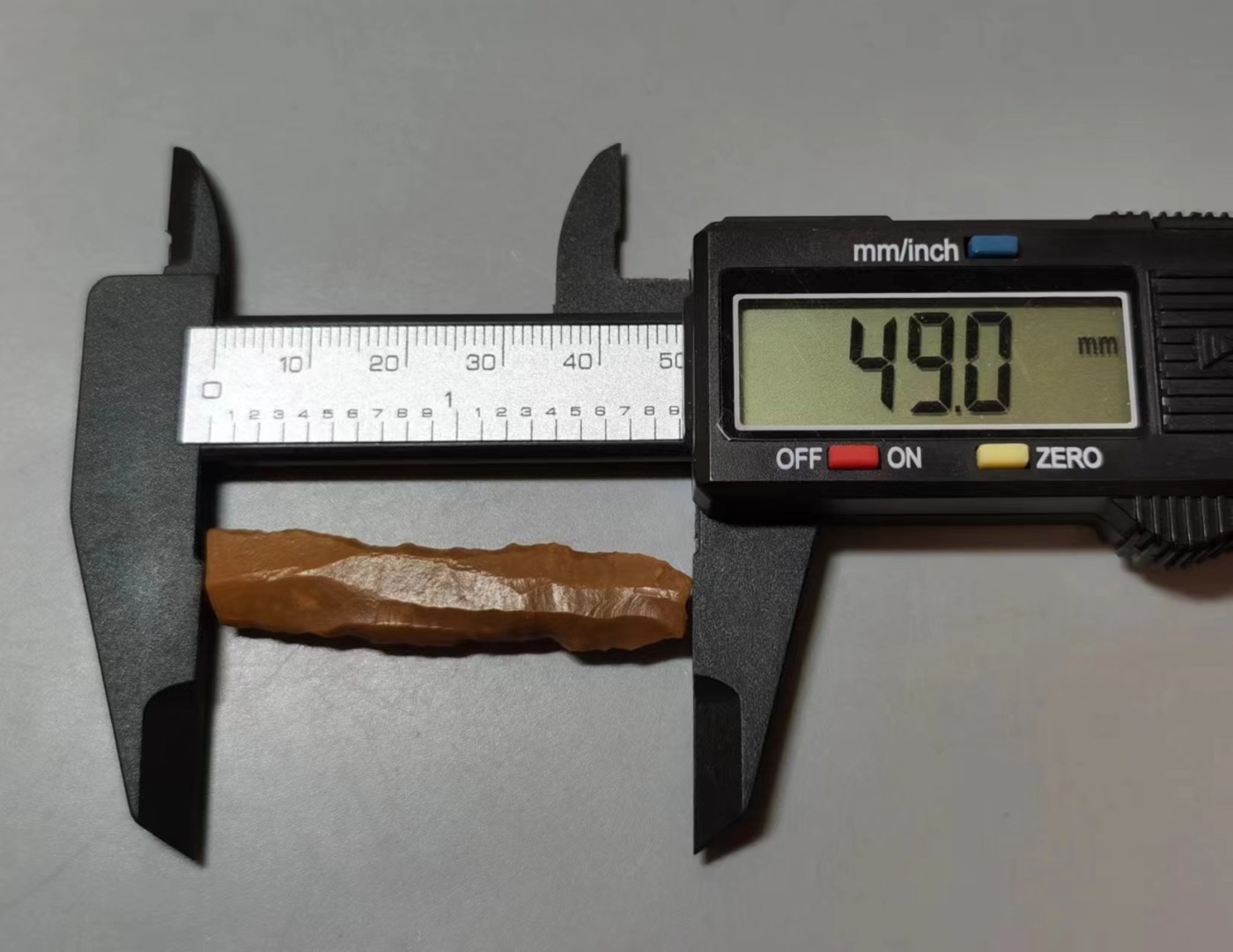 七河出品-钱币杂件小拍
