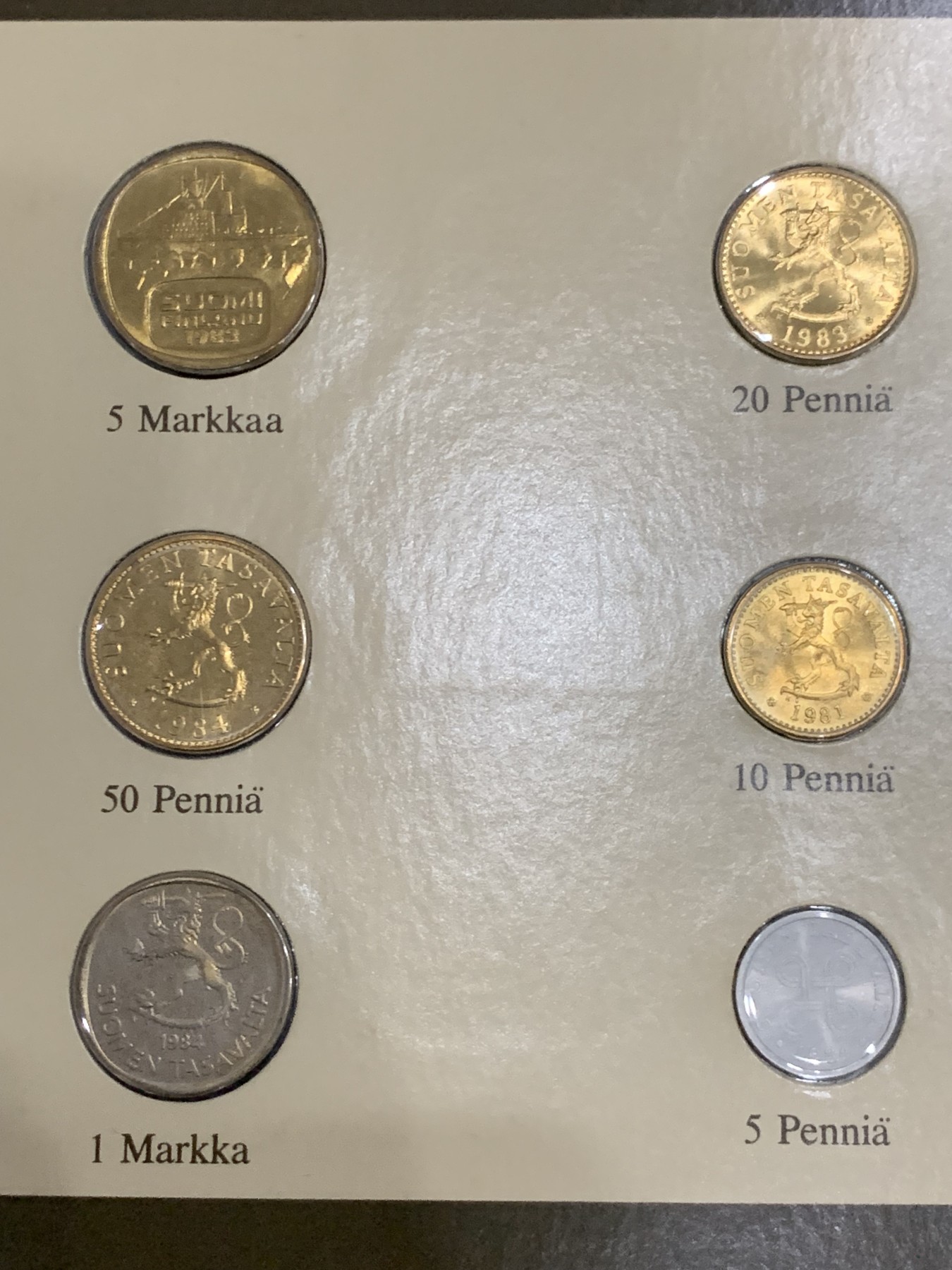 《竞宝斋》第259场-周日，周一 2场连拍 (全场包邮) 5本一起 富兰克林 北欧五国 冰岛+丹麦+挪威+瑞典+芬兰 图片为准 细节见图