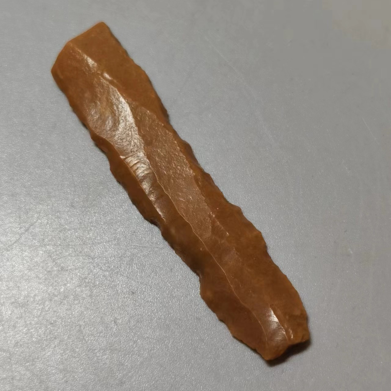 七河出品-钱币杂件小拍