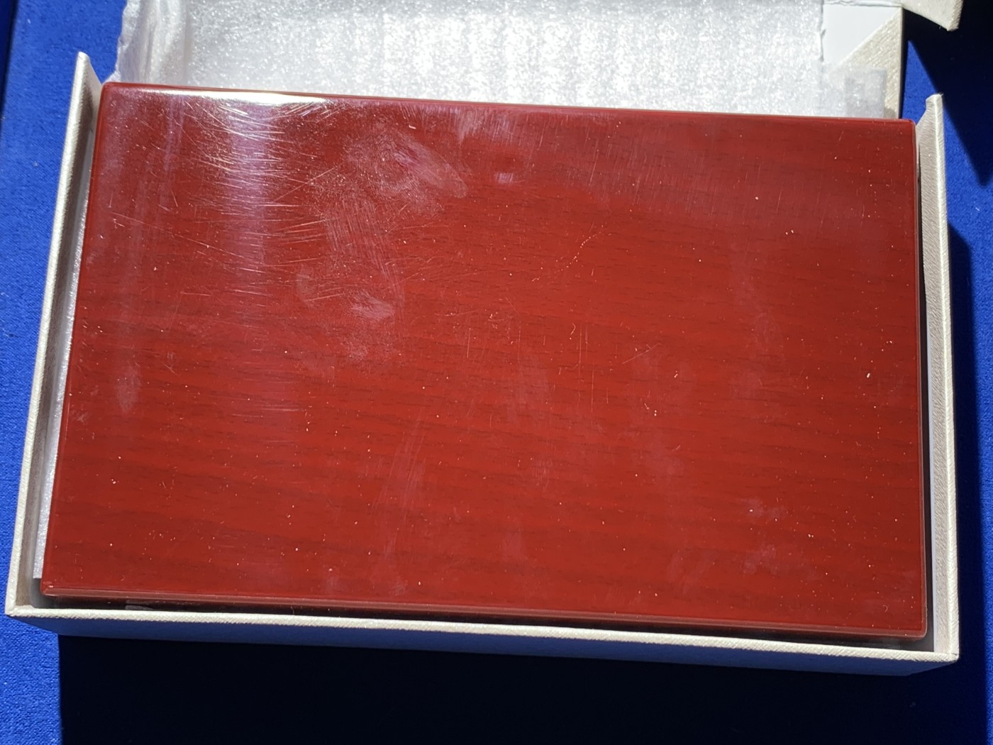 《竞宝斋》第259场-周日，周一 2场连拍 (全场包邮) 台湾省民国九十八年第二轮牛年精致套币 含一盎司大银币以及少见的莫那鲁道精制币仅存在二轮生肖当中 非常少见