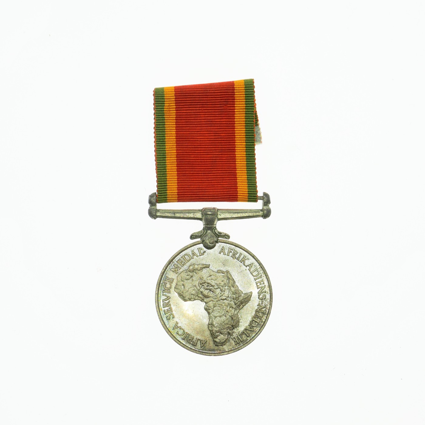 勋章奖章交易所4月20日拍卖