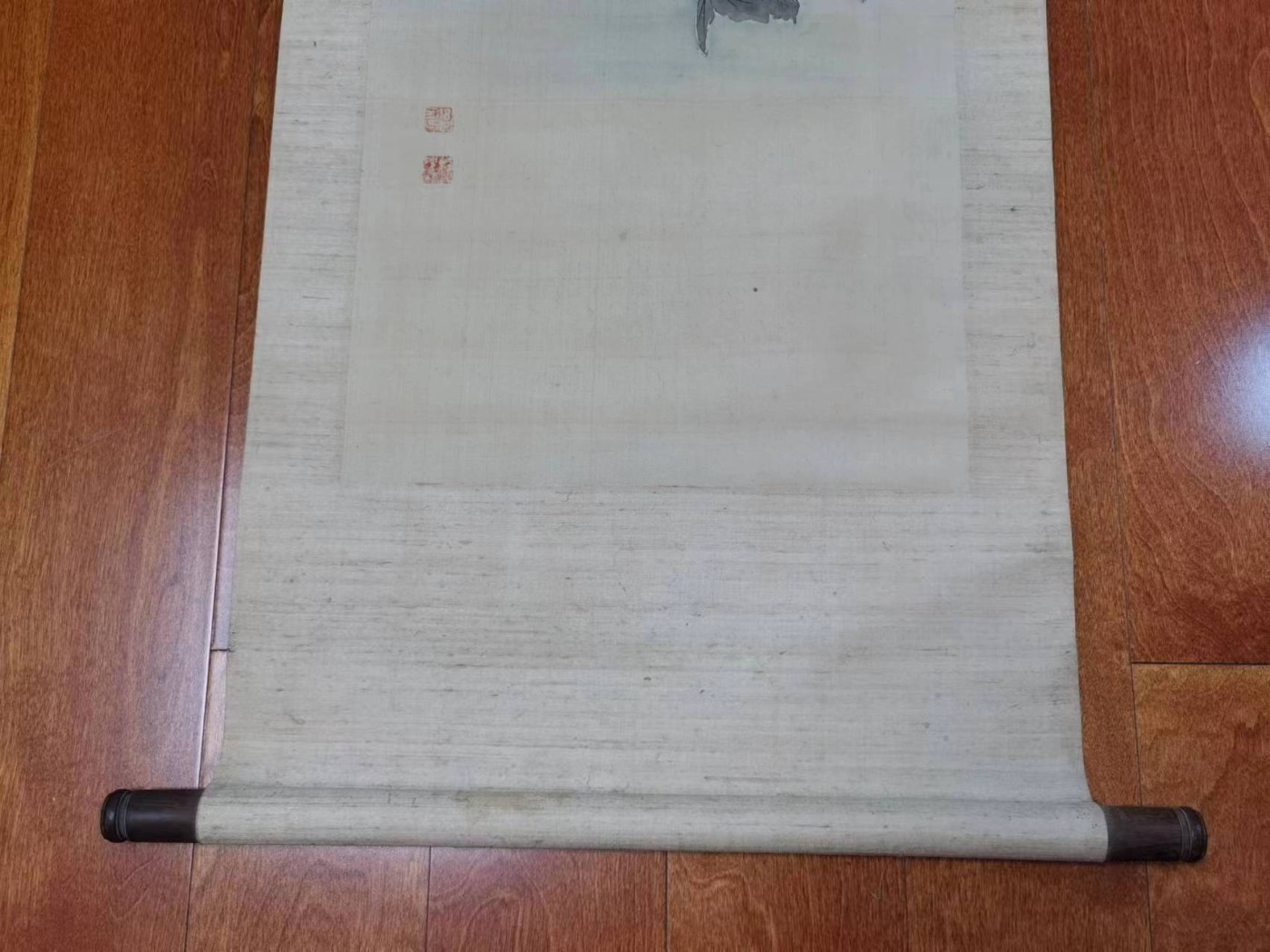 七河出品-钱币杂件小拍