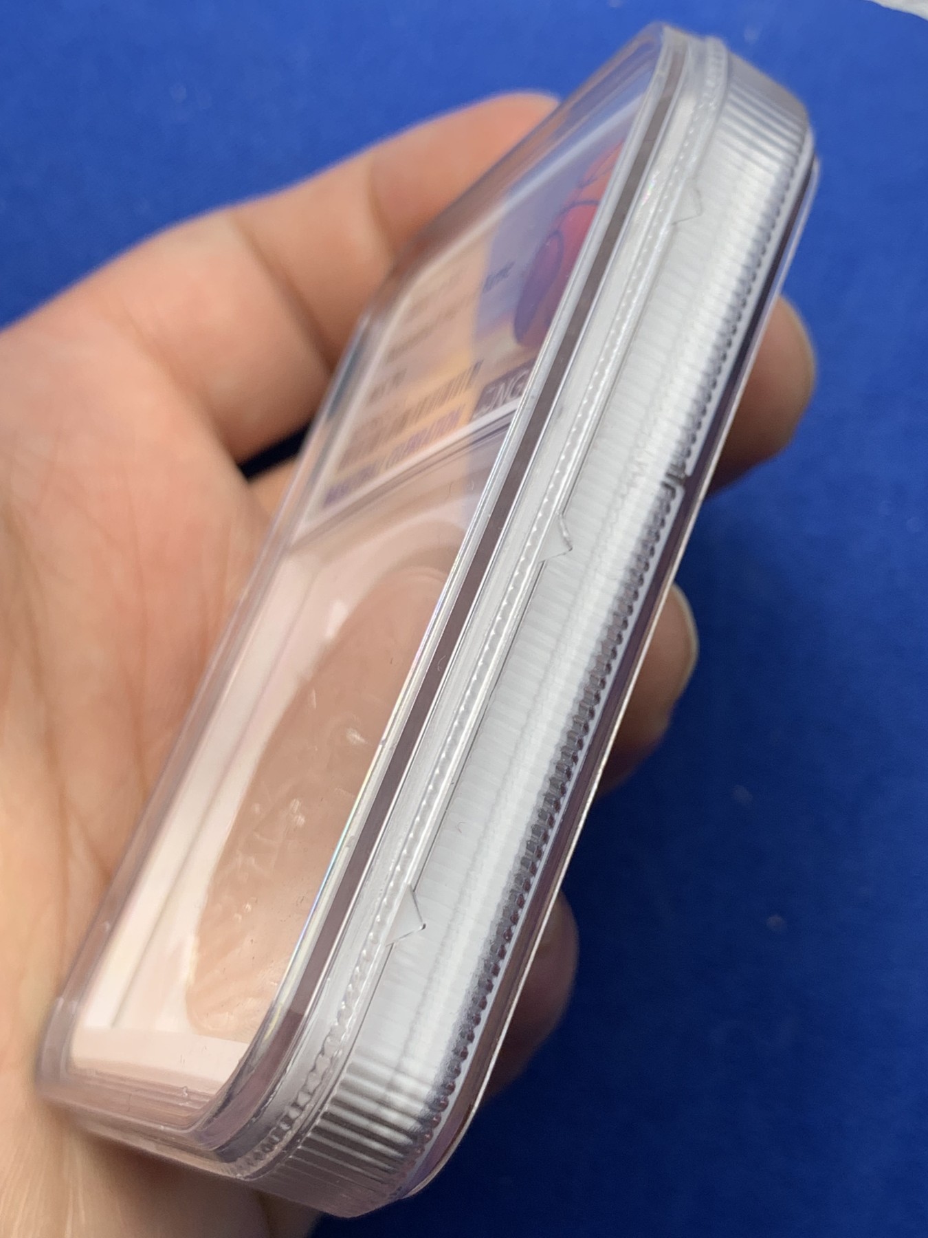 《竞宝斋》第259场-周日，周一 2场连拍 (全场包邮) NGC MS70 美国2020年篮球名人堂1美元纪念银币，999银，特殊凹面设计，加厚盒，难得满分。