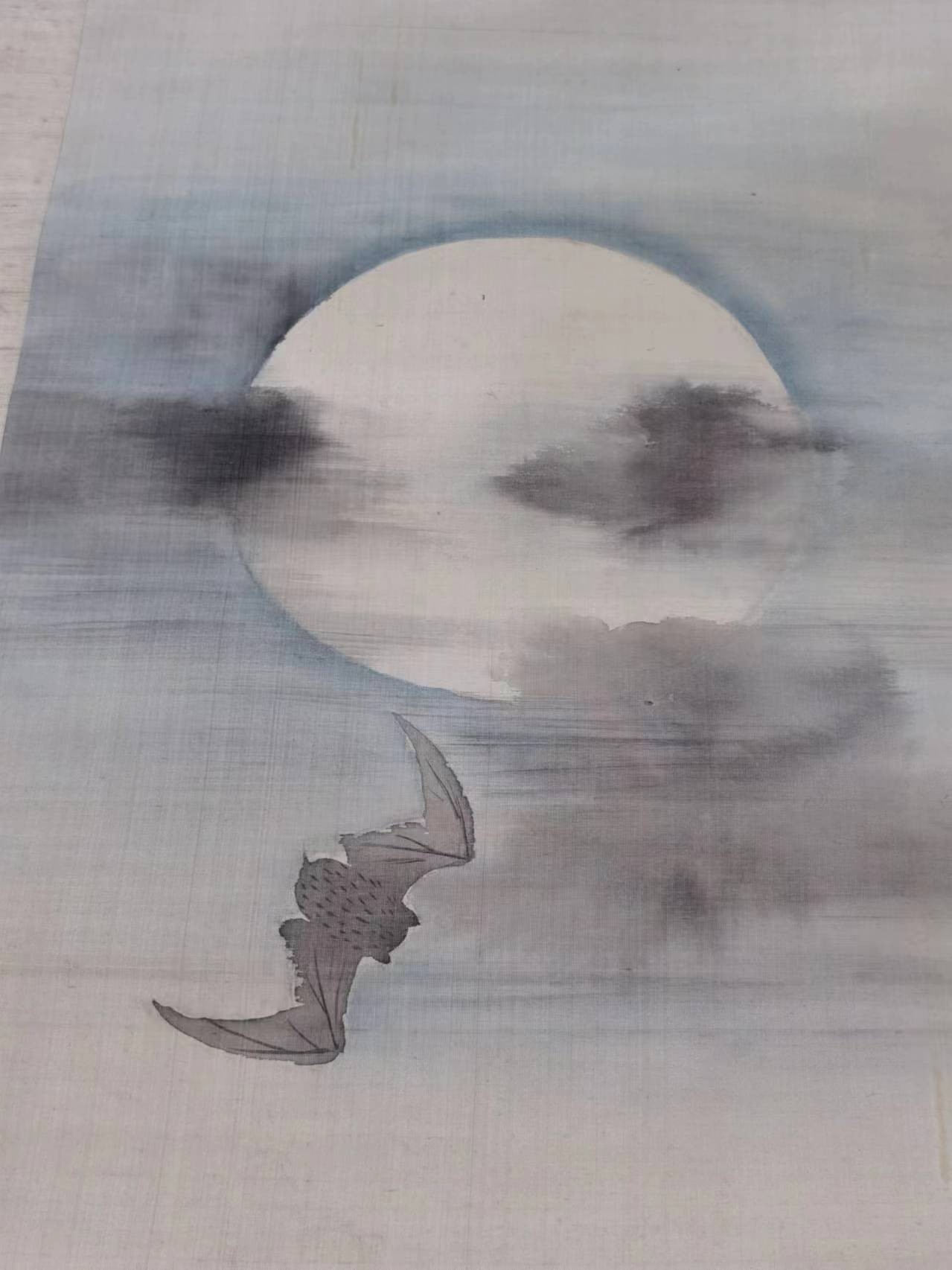 七河出品-钱币杂件小拍