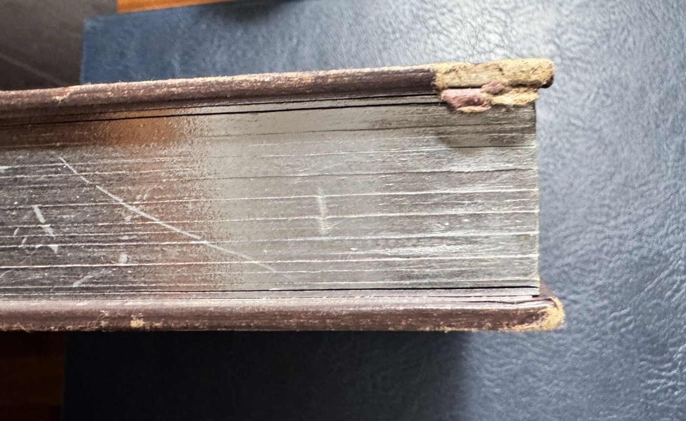 收藏联盟Quantum Auction 第338期拍卖  中国人民银行1993-2000年硬币册以及纪念冠短号分币 硬币不论面值，年份都是一致的 品相如图