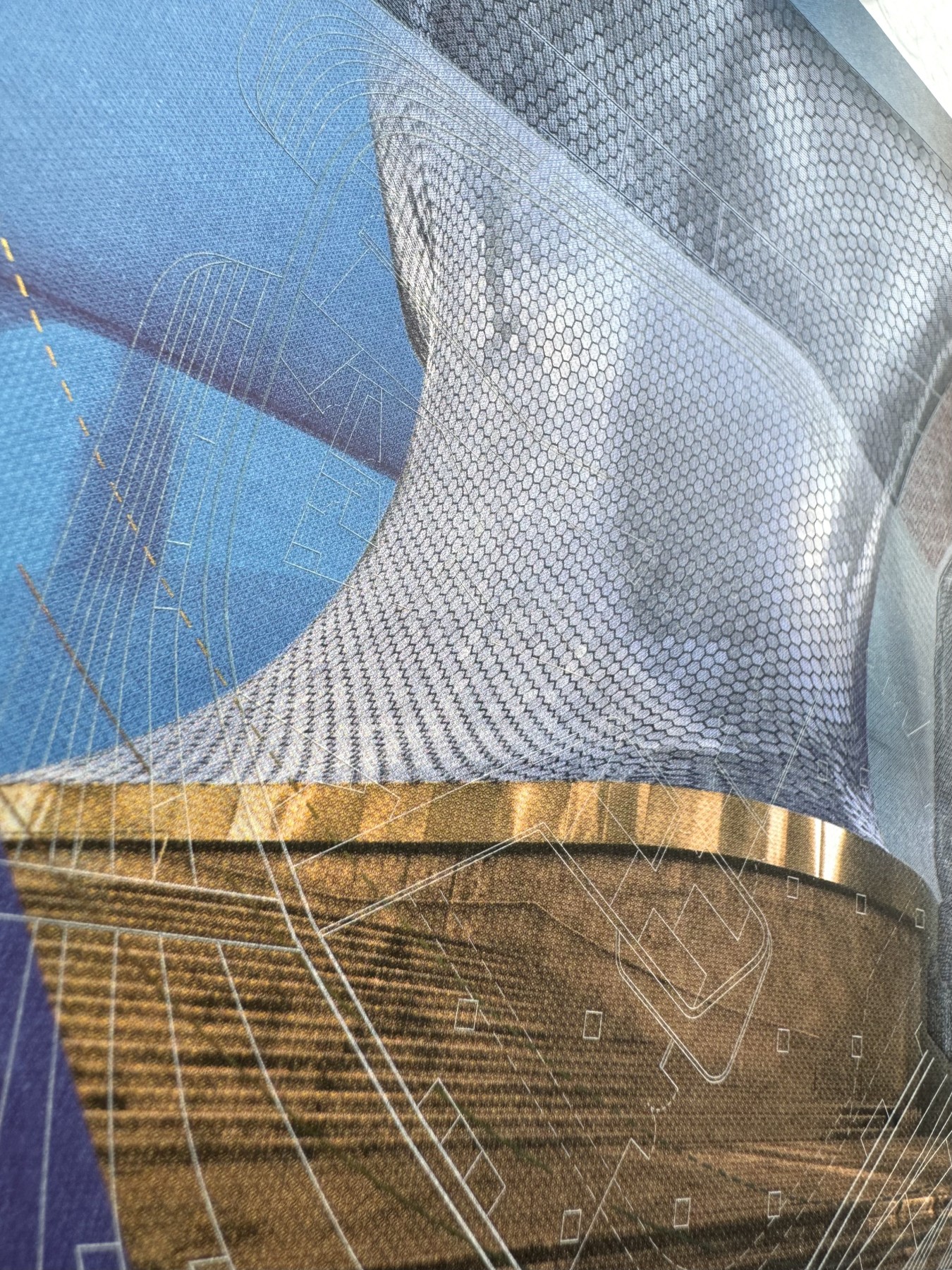 2026第1场（总第228期）：精品测试钞、外钞、塑料钞、连体钞综合场