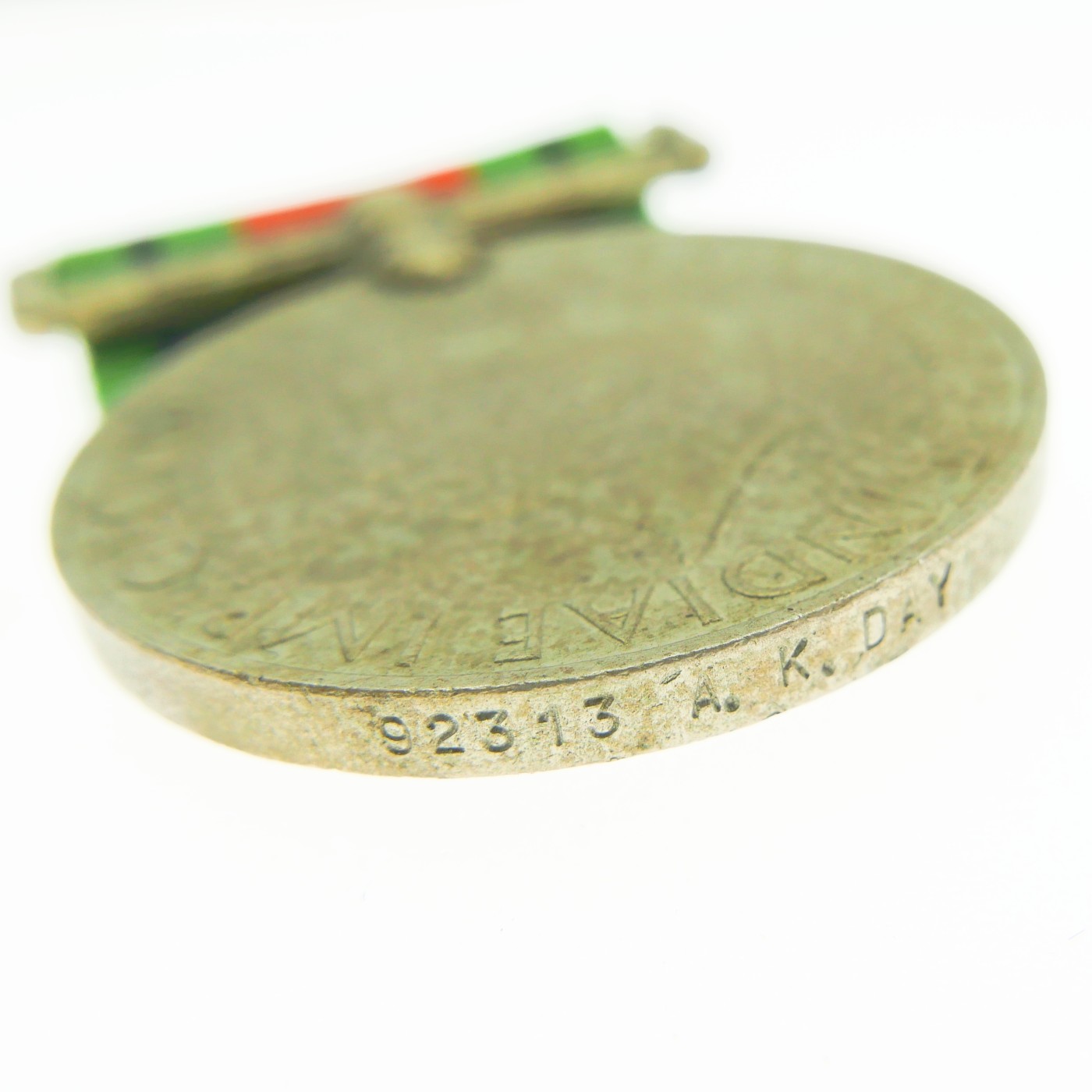 勋章奖章交易所4月20日拍卖