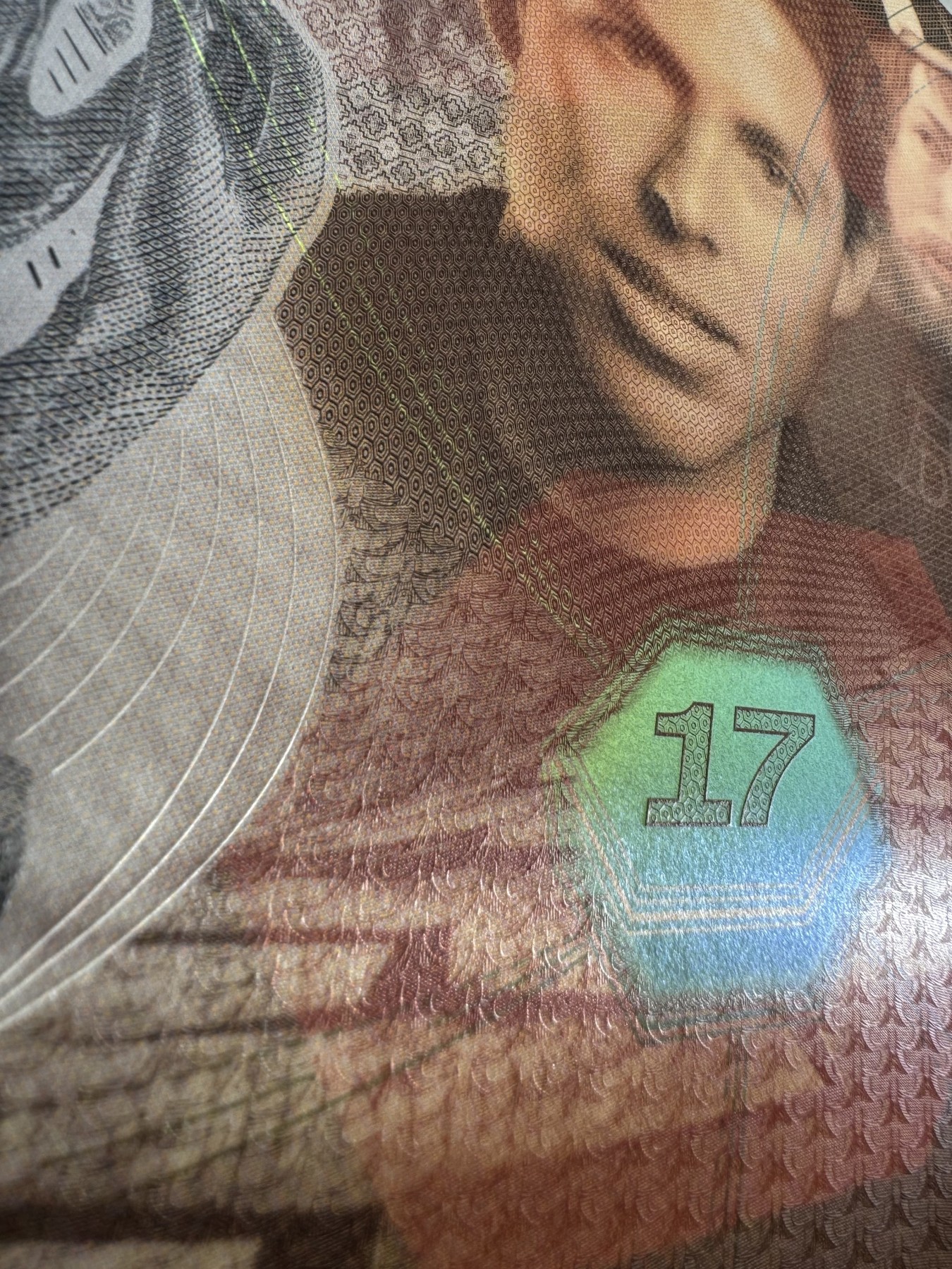 2026第1场（总第228期）：精品测试钞、外钞、塑料钞、连体钞综合场