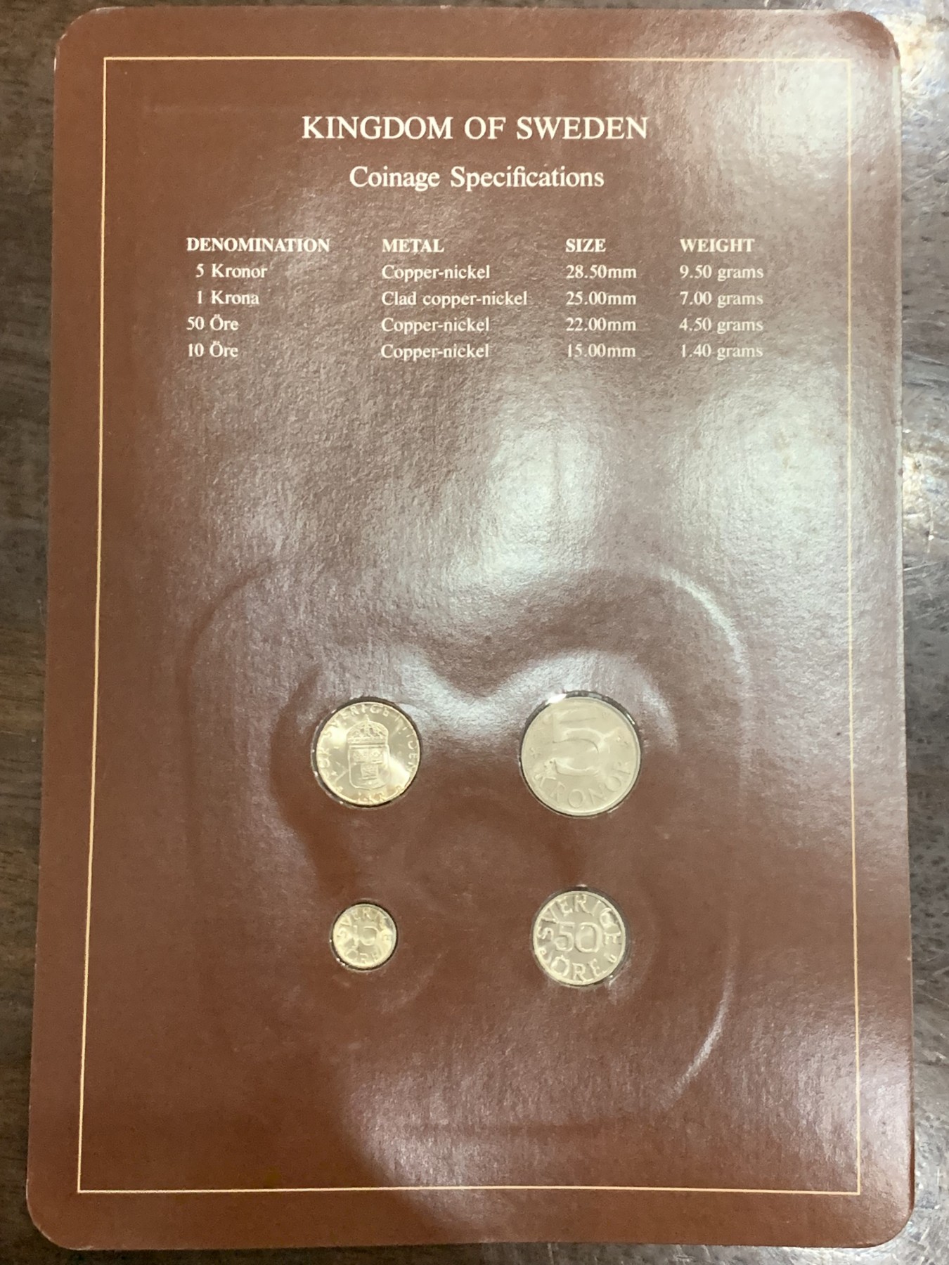 《竞宝斋》第259场-周日，周一 2场连拍 (全场包邮) 5本一起 富兰克林 北欧五国 冰岛+丹麦+挪威+瑞典+芬兰 图片为准 细节见图