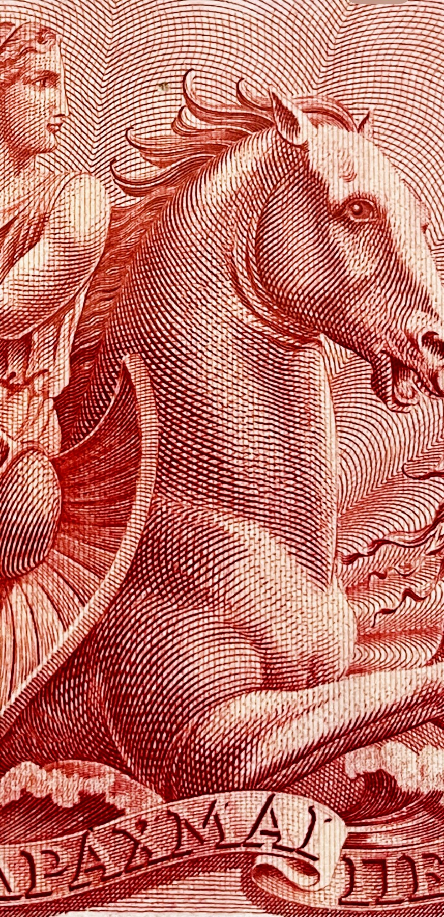 【Blue Auction】✨世界纸币精拍第462期【精】