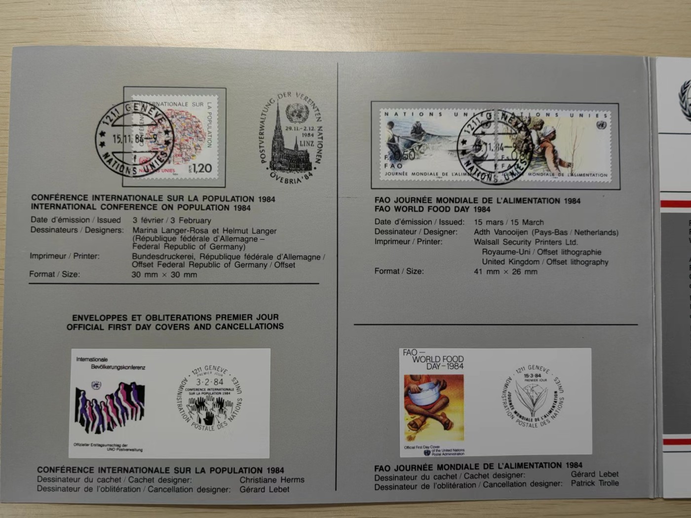 多国邮封✌（拍卖专场）精品🔥专场 第61场