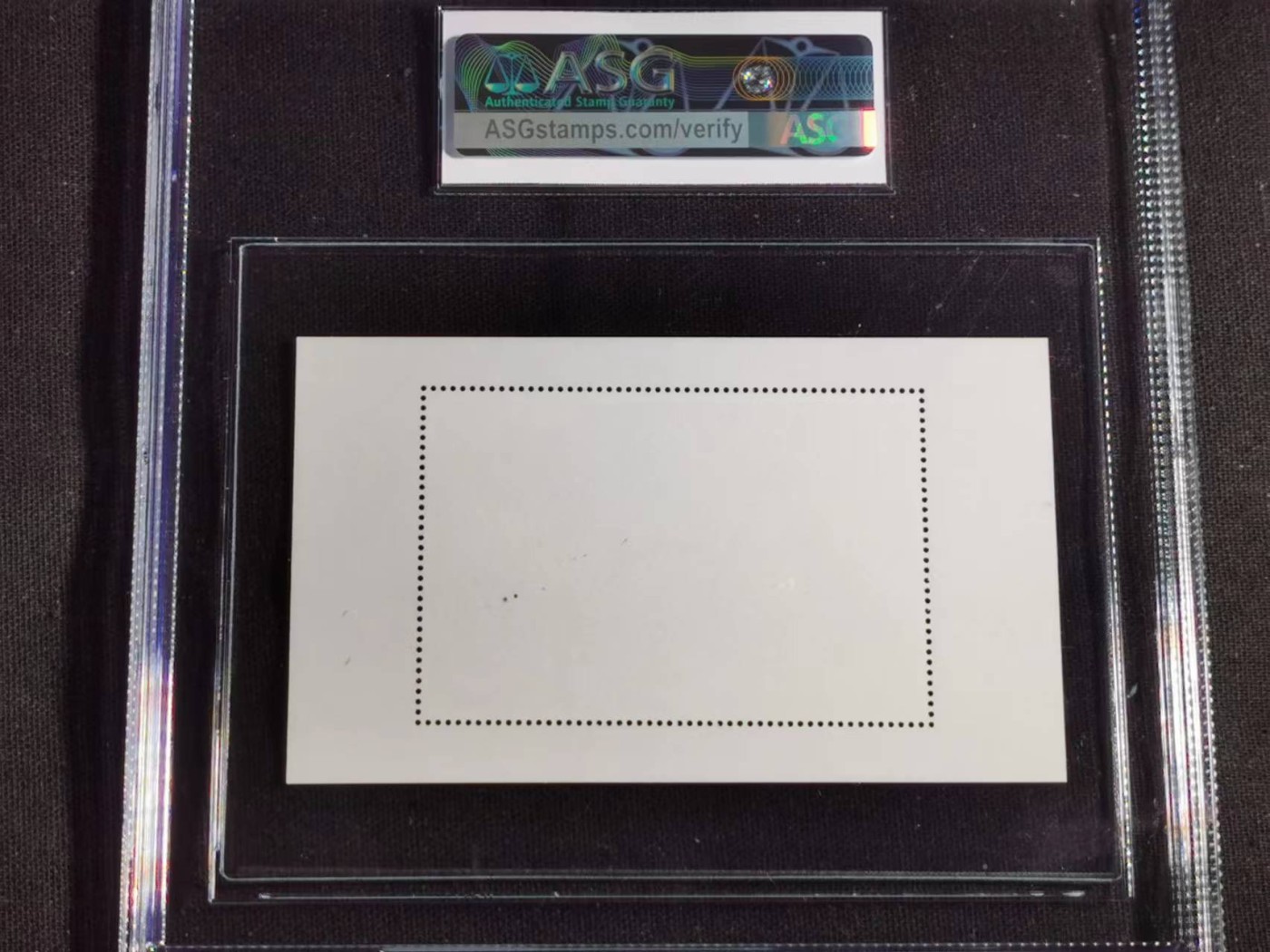 刘世昌艺术品销售中心～虎踞龙蟠*金杨在线联拍群第509期