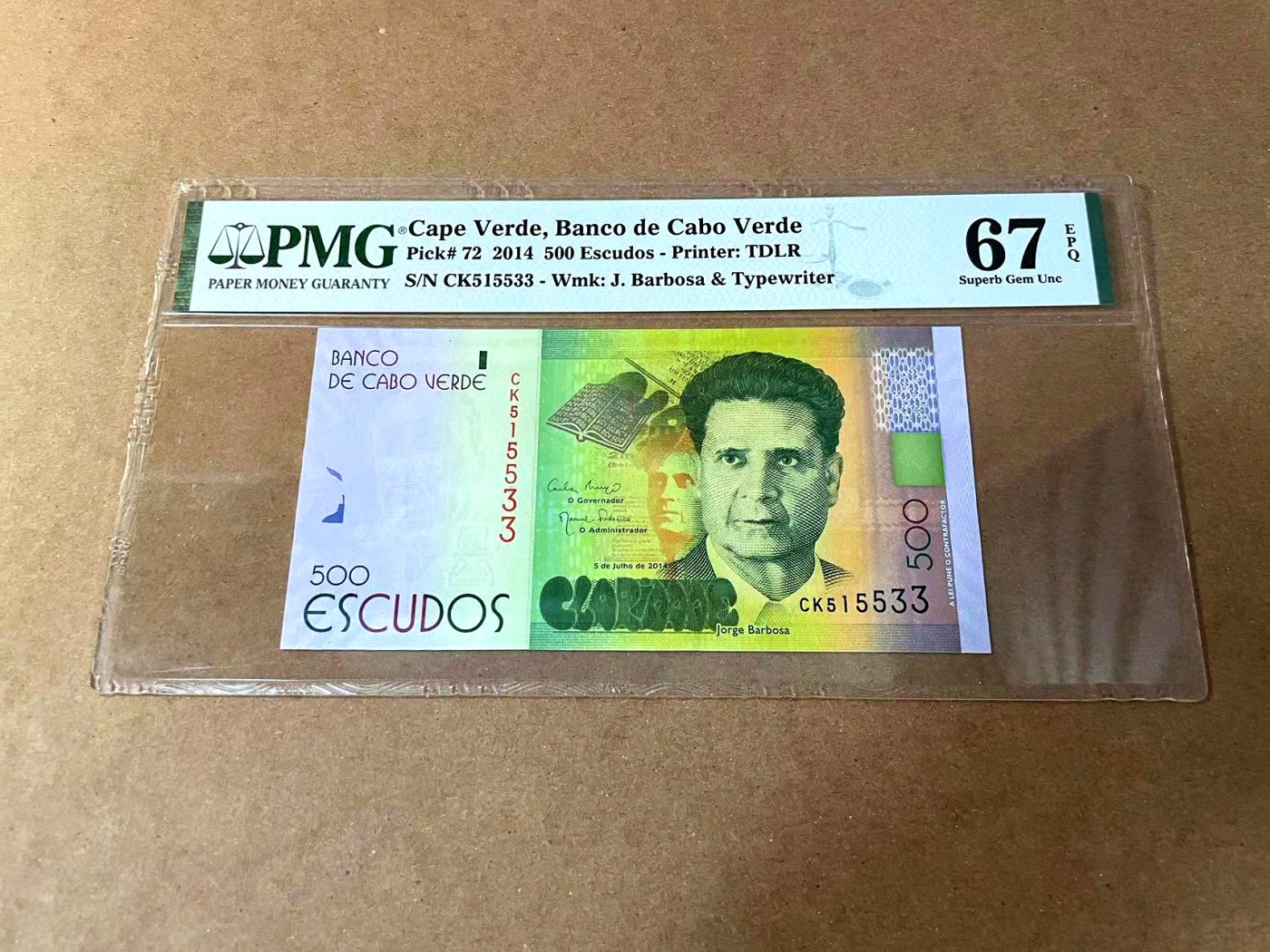 【Blue Auction】✨世界纸币精拍第462期【精】