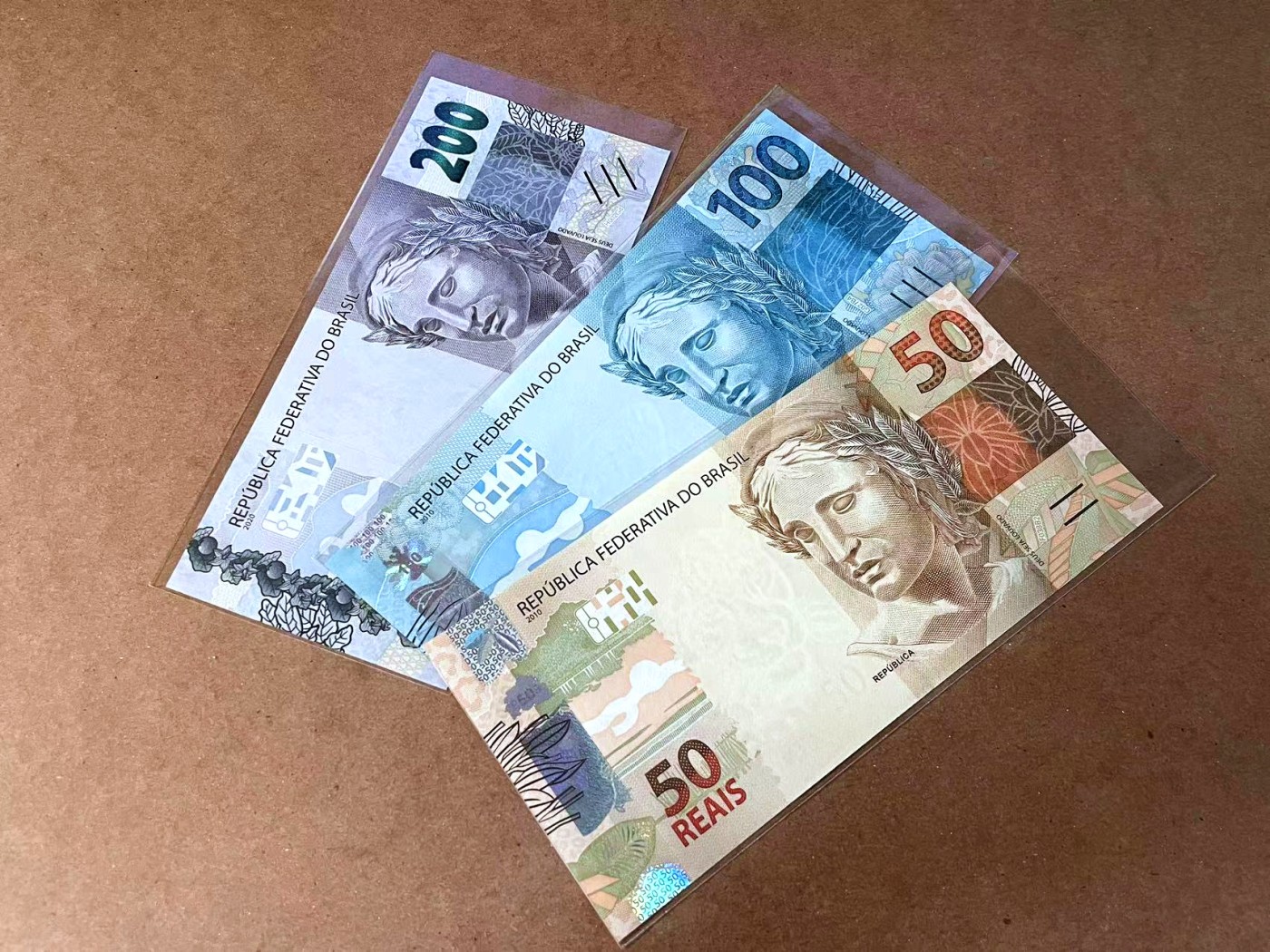 【Blue Auction】✨世界纸币精拍第462期【精】