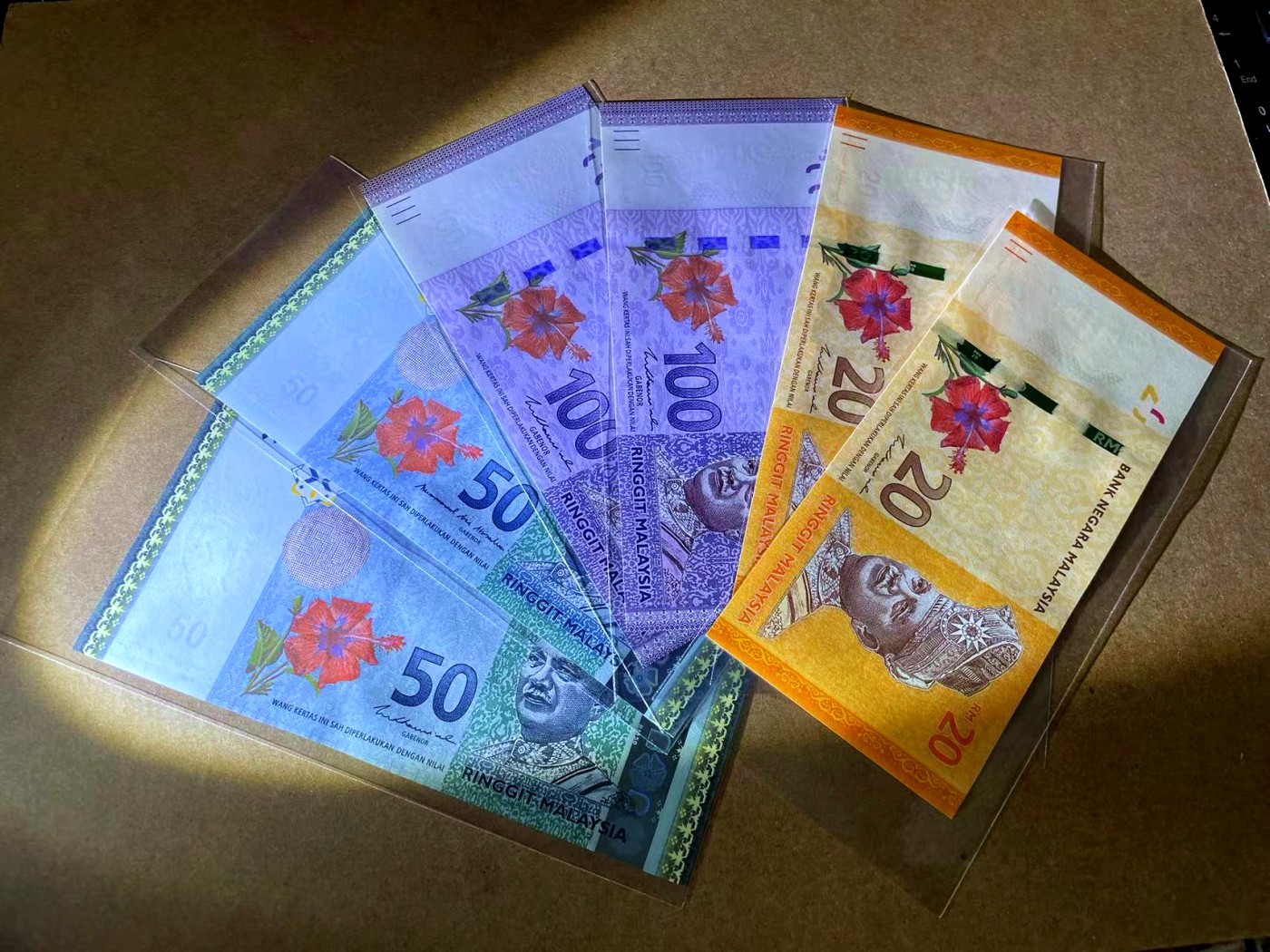 【Blue Auction】✨世界纸币精拍第462期【精】