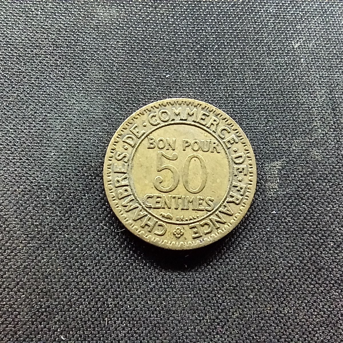 邮泉阁限时拍卖第二场 法国硬币专场