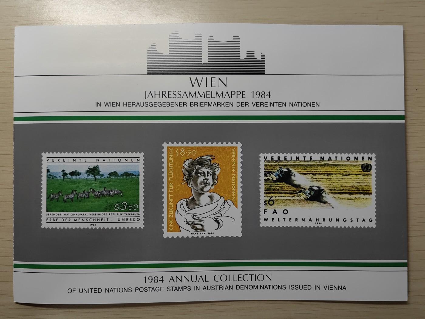 多国邮封✌（拍卖专场）精品🔥专场 第61场