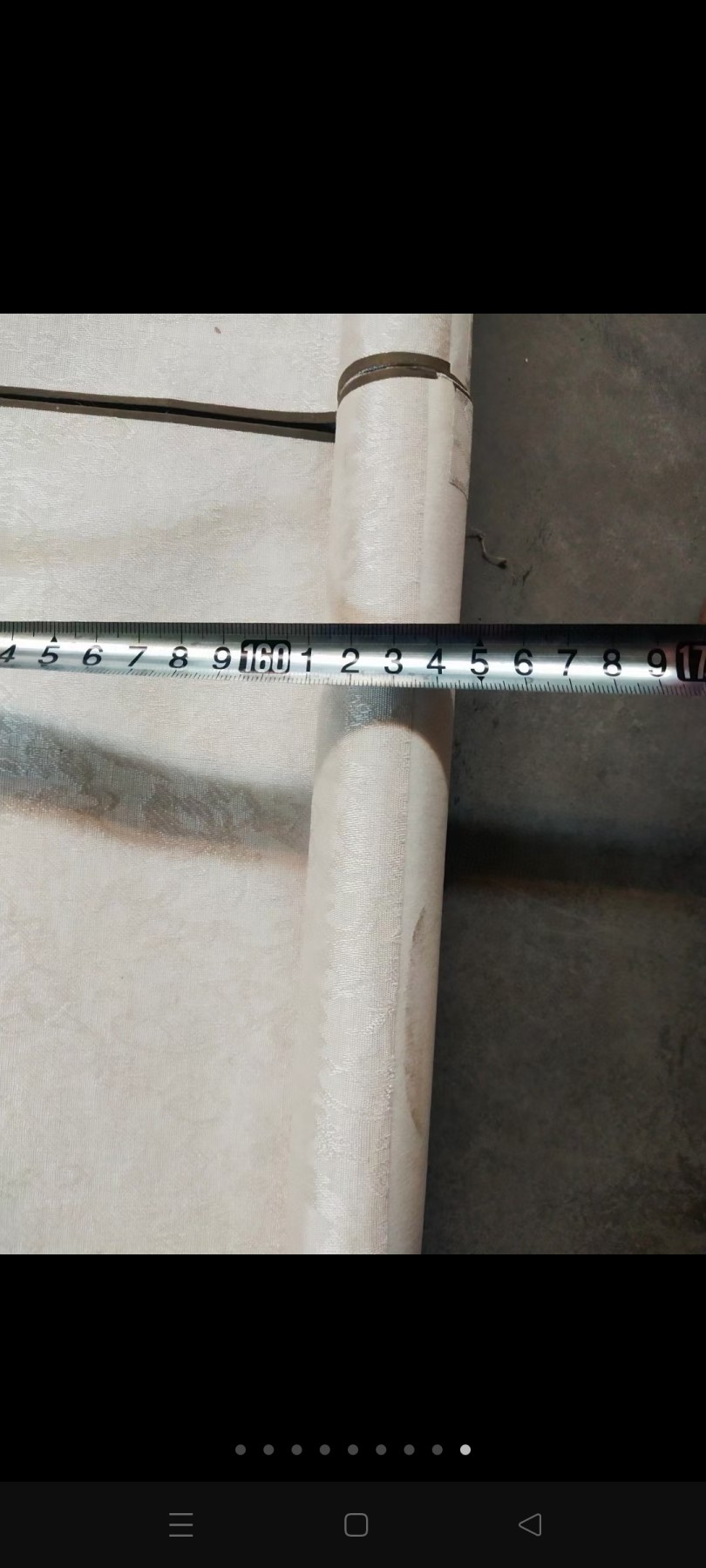 王申宗，中将，中国书协会员，现年86岁，从师著名书法家朱振东，山东省济南市人，书法作品别居一格，功力深厚，大师风范，包手绘真迹。