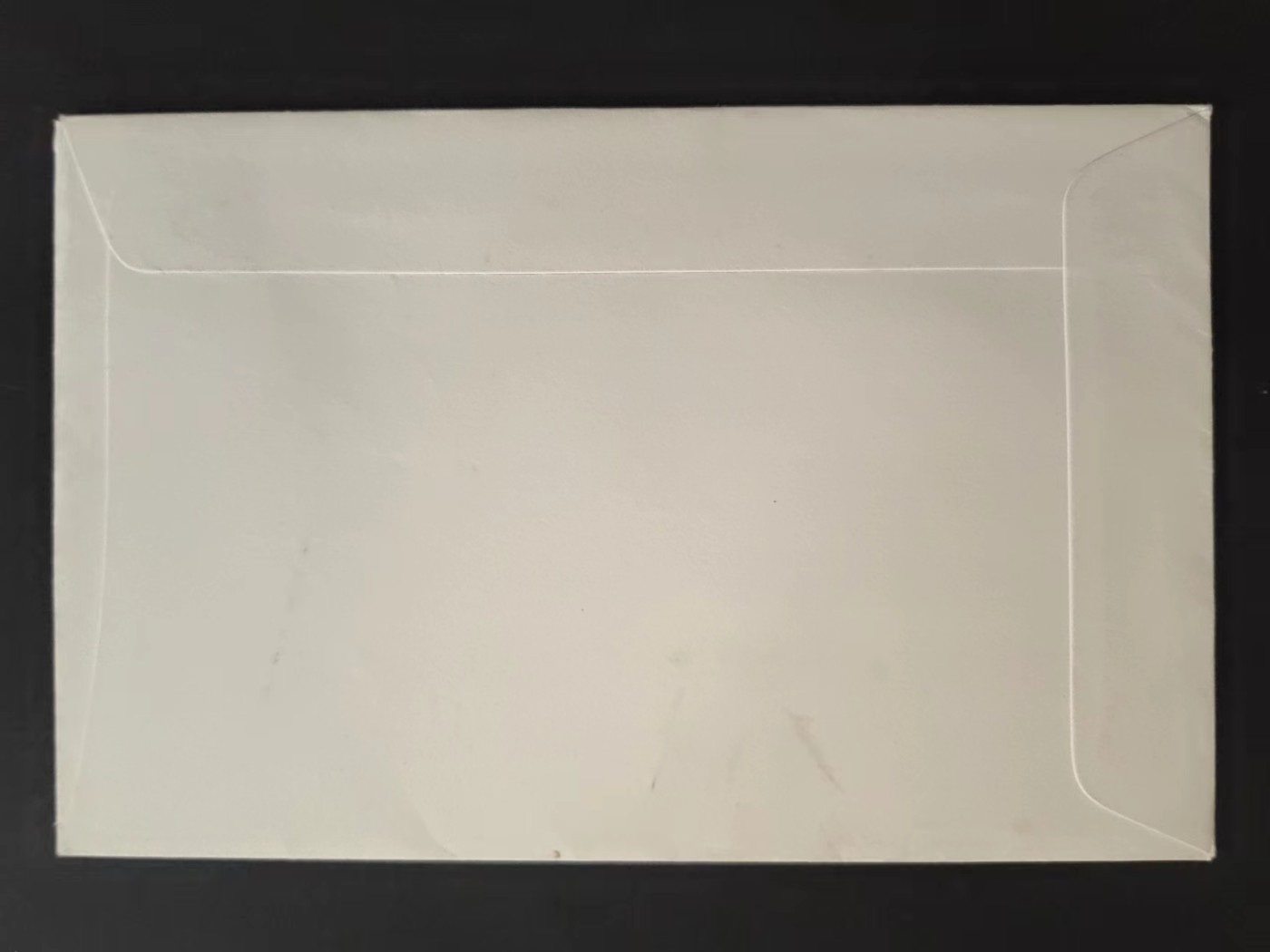 多国邮封✌（拍卖专场）精品🔥专场 第61场 马恩岛150周年纪念