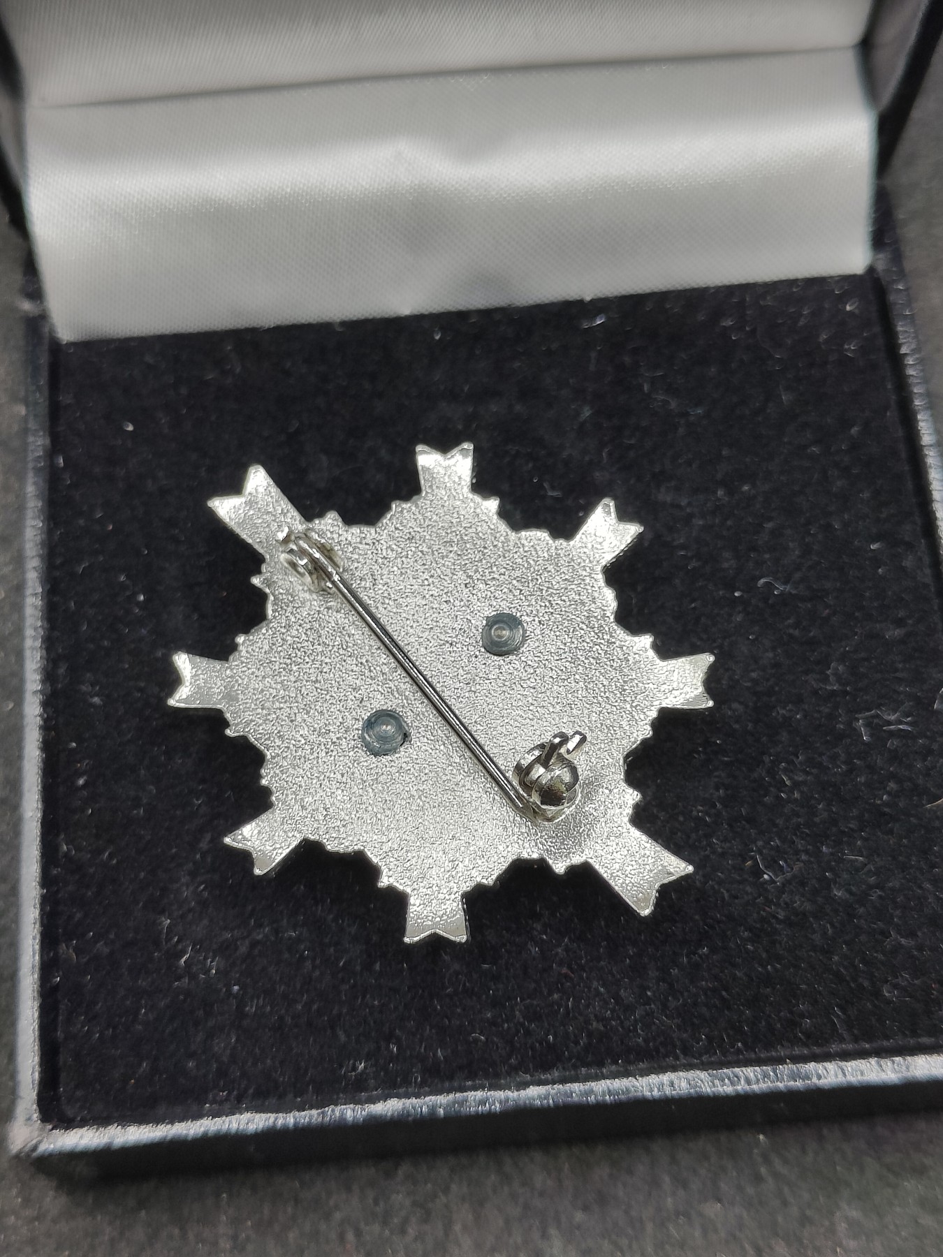 全场0元起拍 第149期 咸鱼国勋章拍卖专场 4月21日（周日）下午6：00开始 日本陆自防卫纪念章