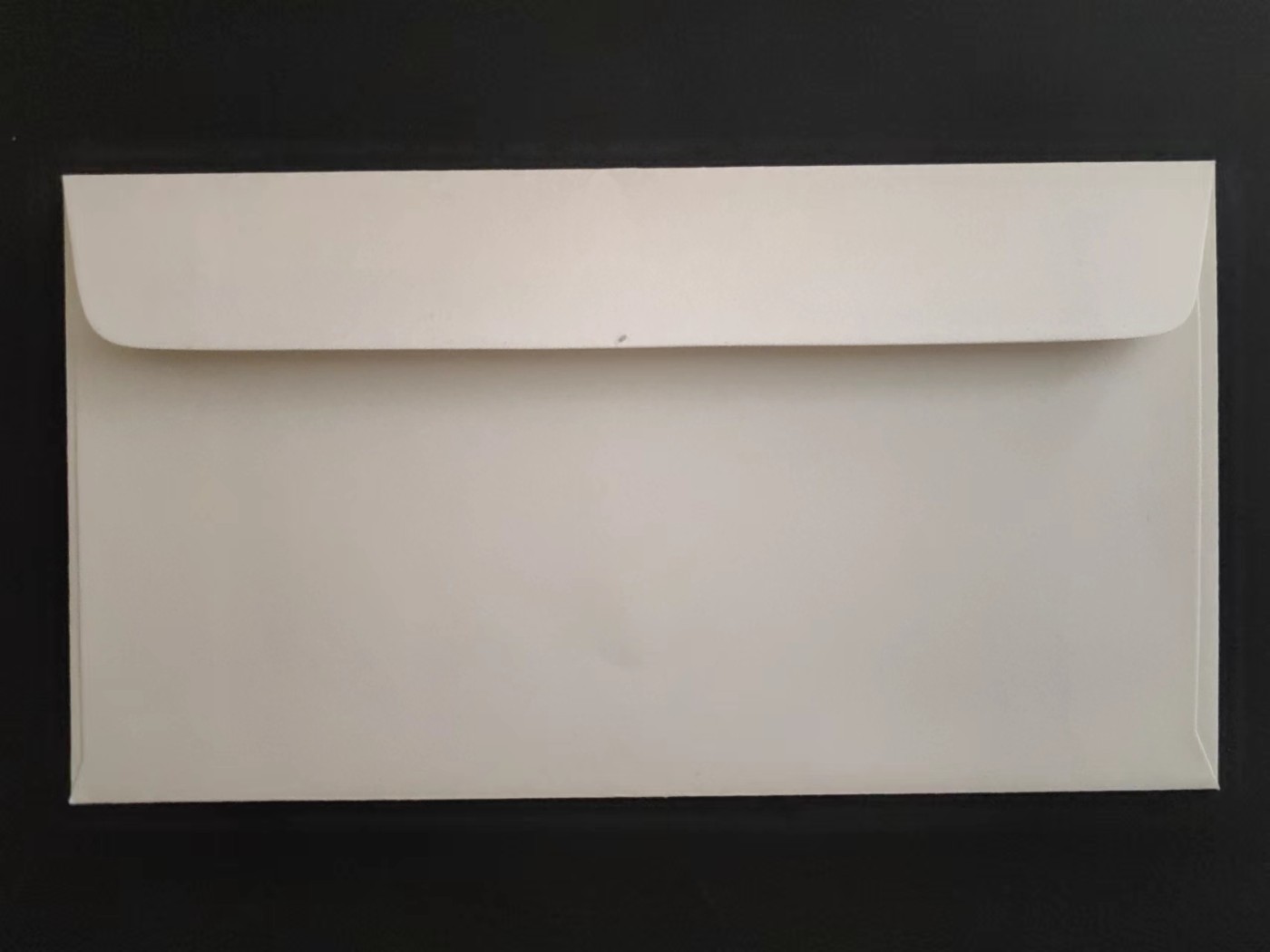 多国邮封✌（拍卖专场）精品🔥专场 第61场