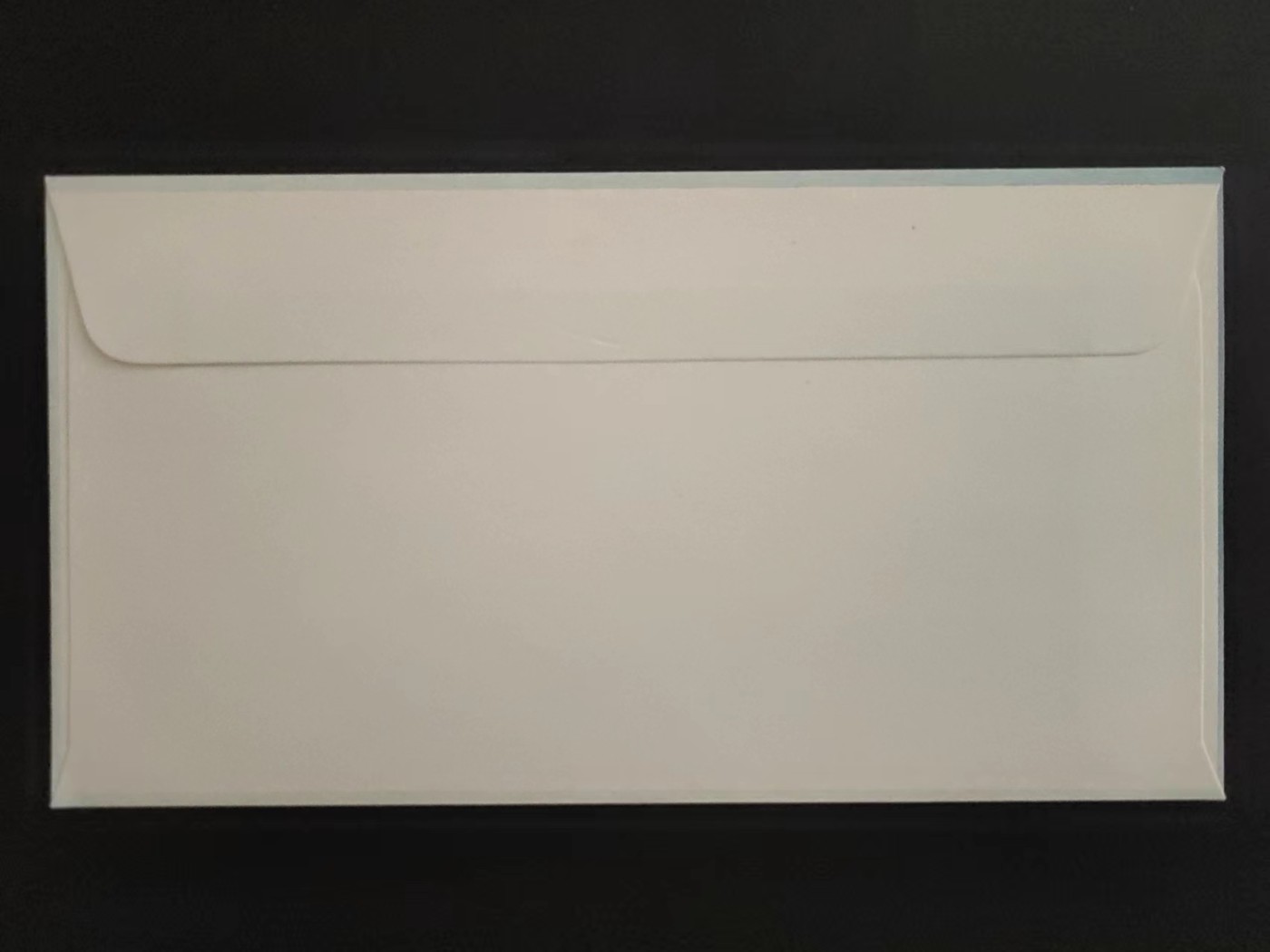 多国邮封✌（拍卖专场）精品🔥专场 第61场 纪念教皇约翰·保罗二世访问巴布亚新几内亚1984