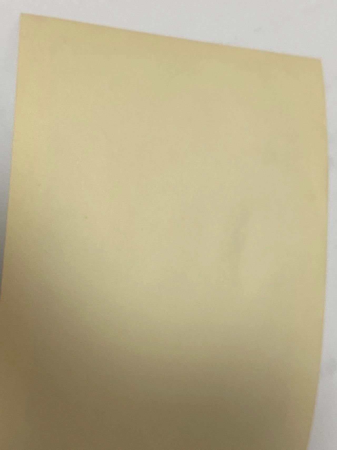 苏联勋章奖章4月16日拍卖第九期4月20日晚上九点结束 一套海军照片之其中一张 是一起来的应该是同一个海军战士的纪念 尺寸11*8.5 只是图片中的这一张 不是一套 每一张都单独拍