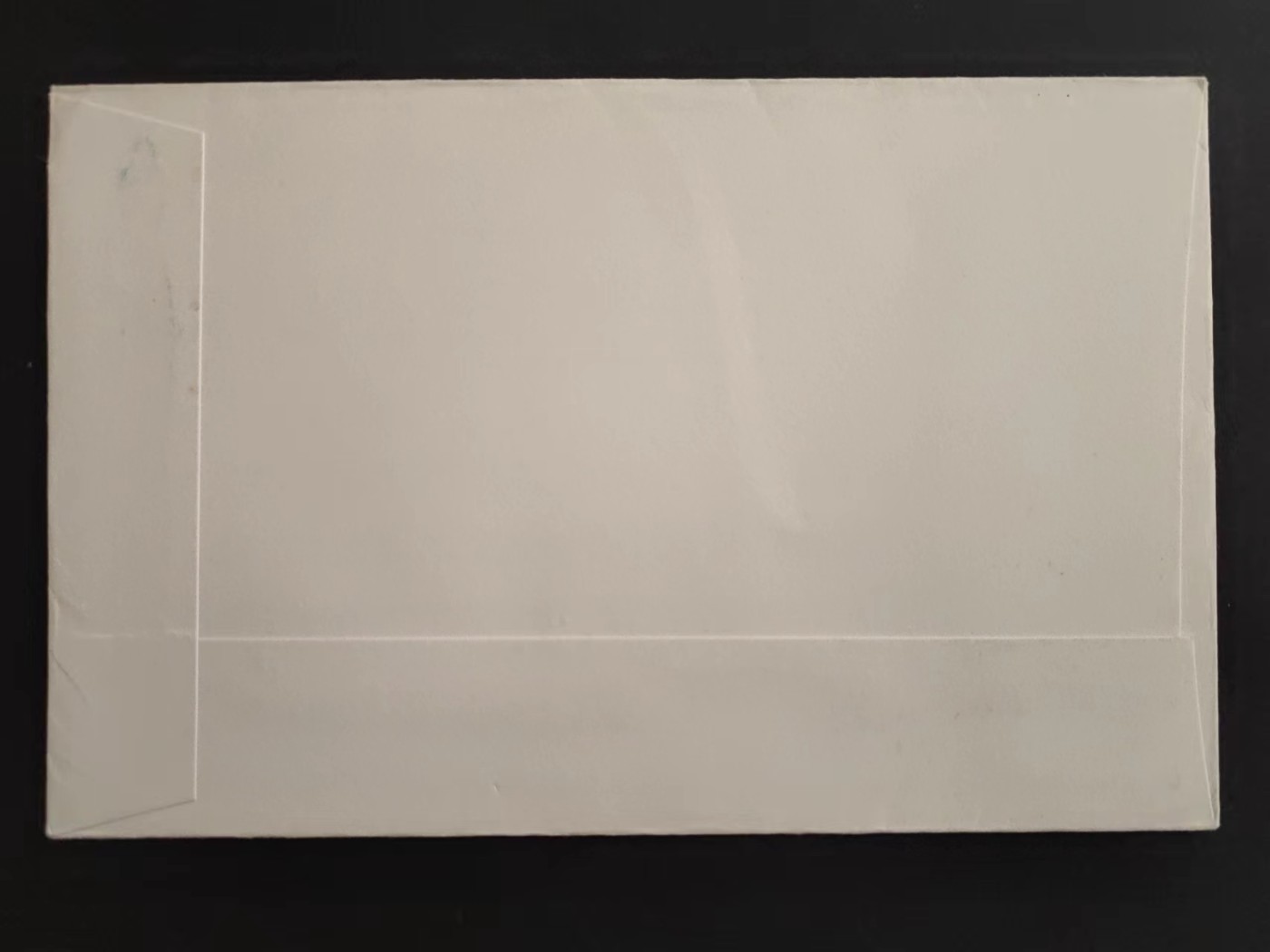 多国邮封✌（拍卖专场）精品🔥专场 第61场 马恩岛成立周年