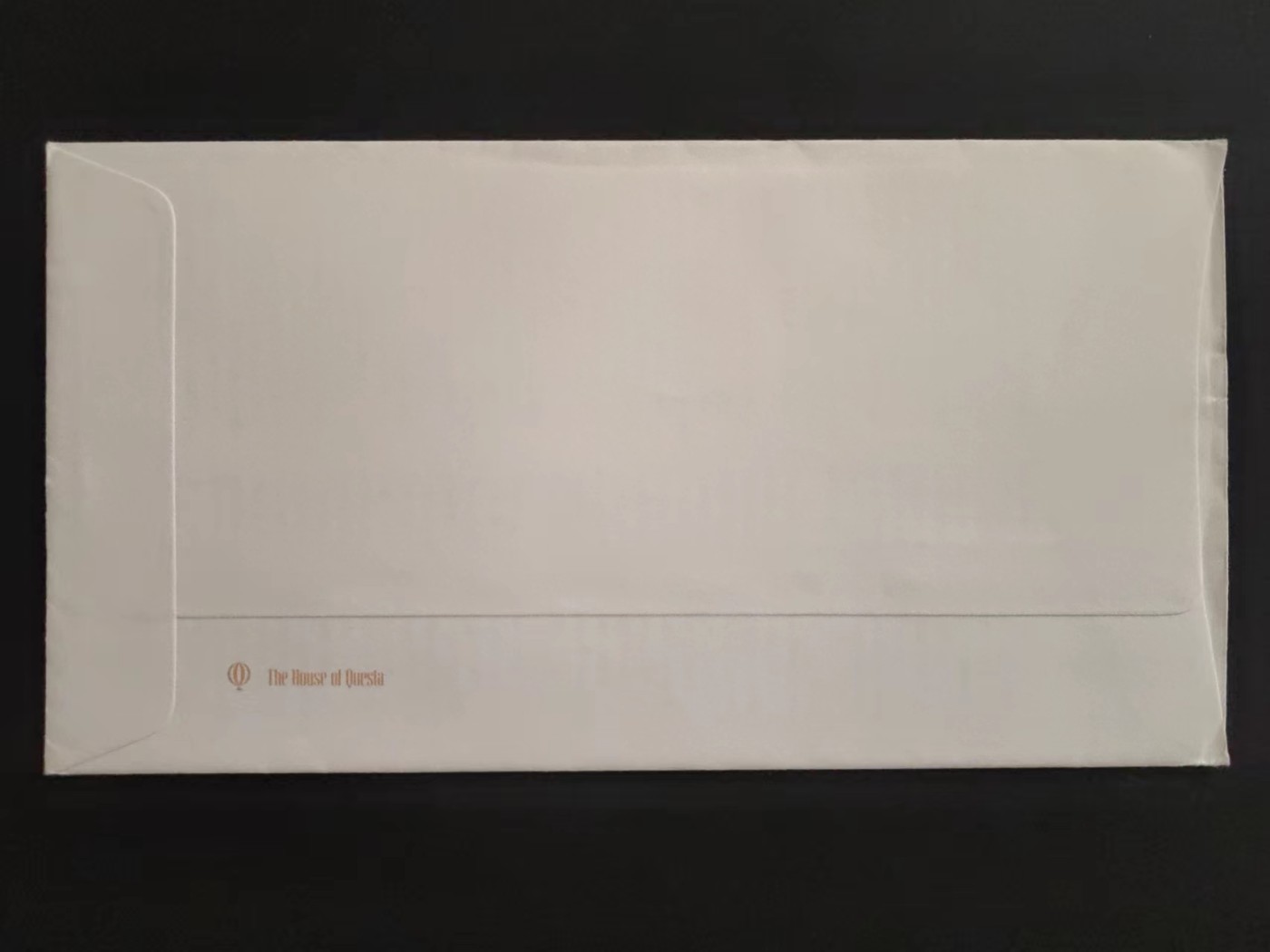 多国邮封✌（拍卖专场）精品🔥专场 第61场