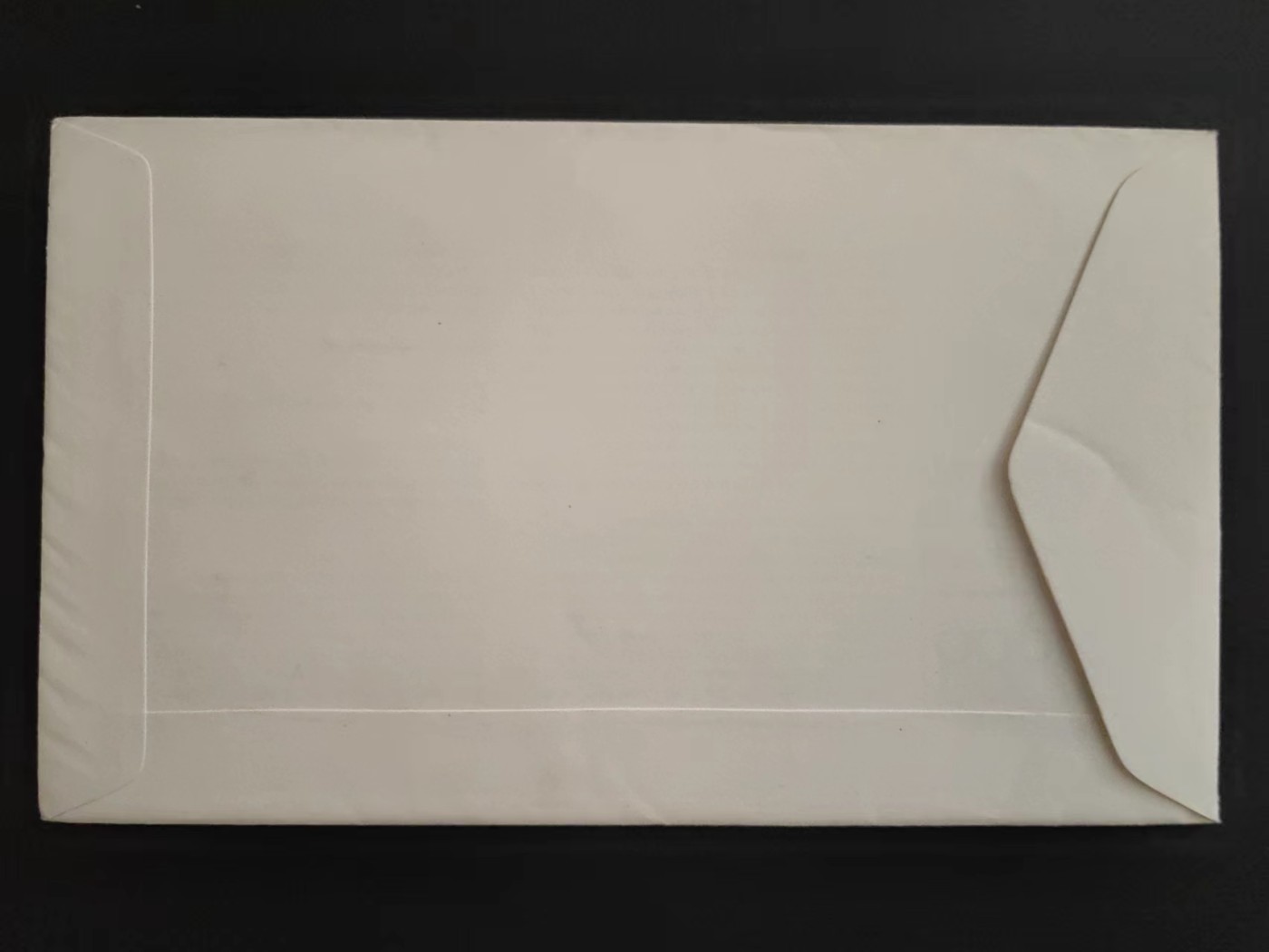 多国邮封✌（拍卖专场）精品🔥专场 第61场 英国国际邮展1980