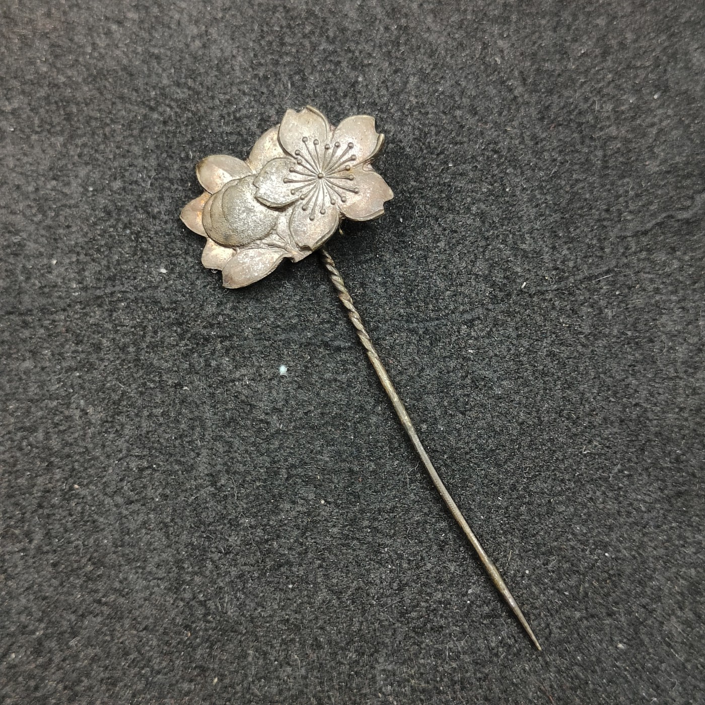 全场0元起拍 第149期 咸鱼国勋章拍卖专场 4月21日（周日）下午6：00开始 日本战前徽章